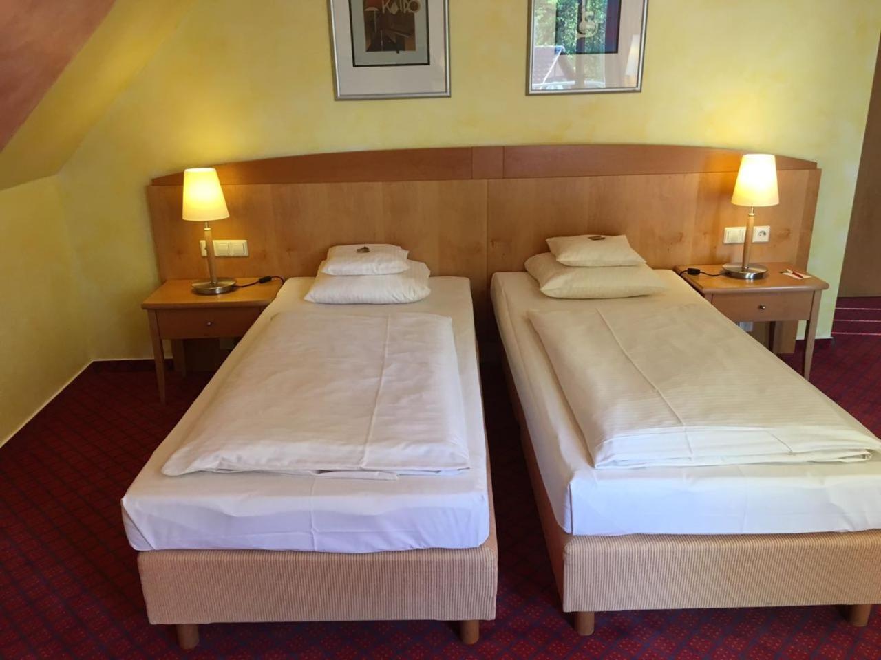 Superior Room photo 3