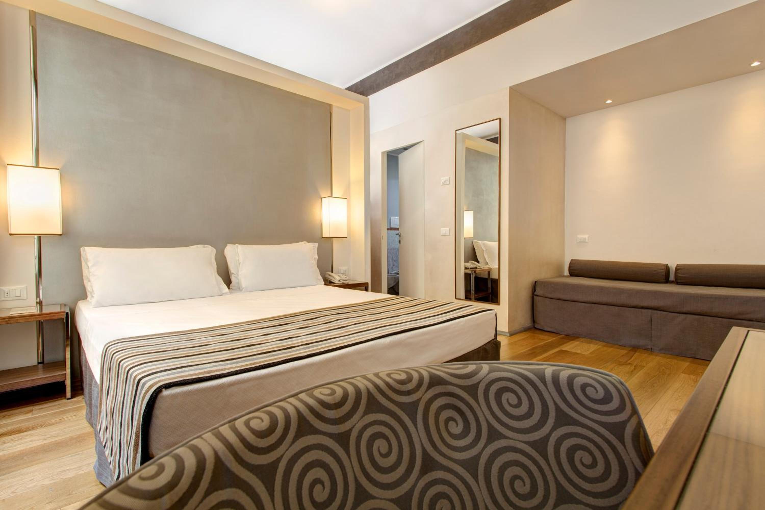 Triple Room photo 1