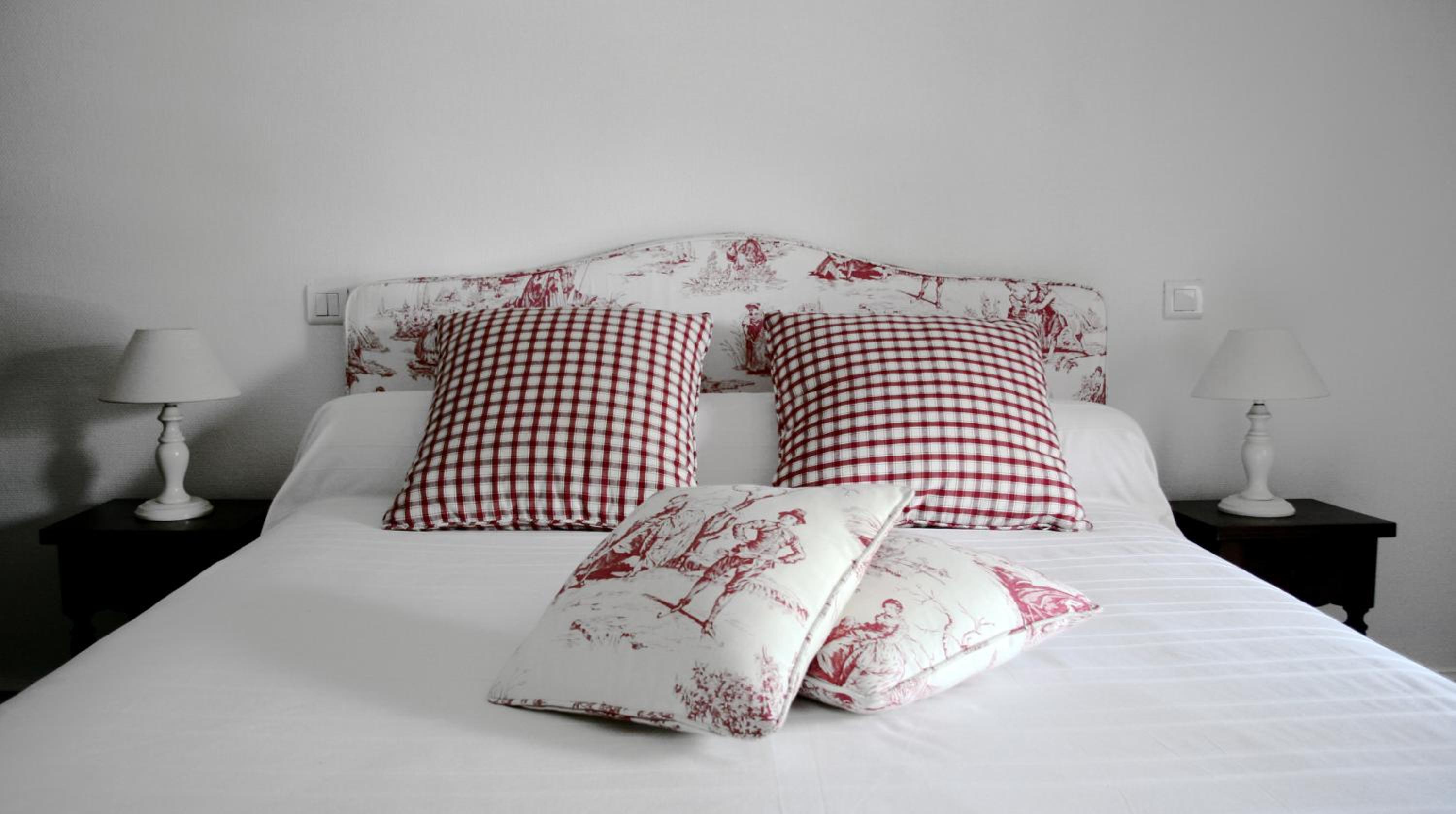 Comfort Double Room photo 2