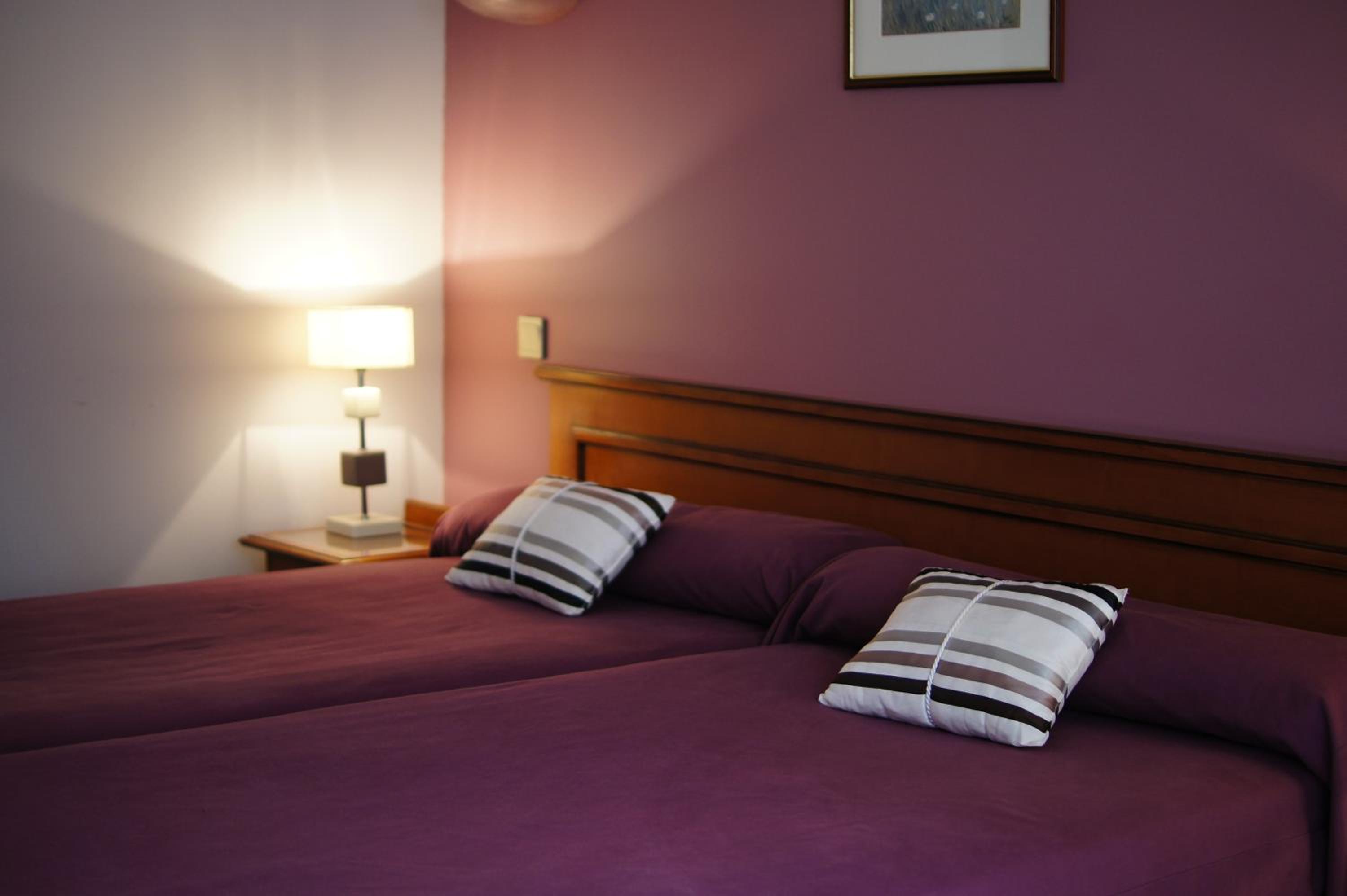 Superior Twin Room photo 1