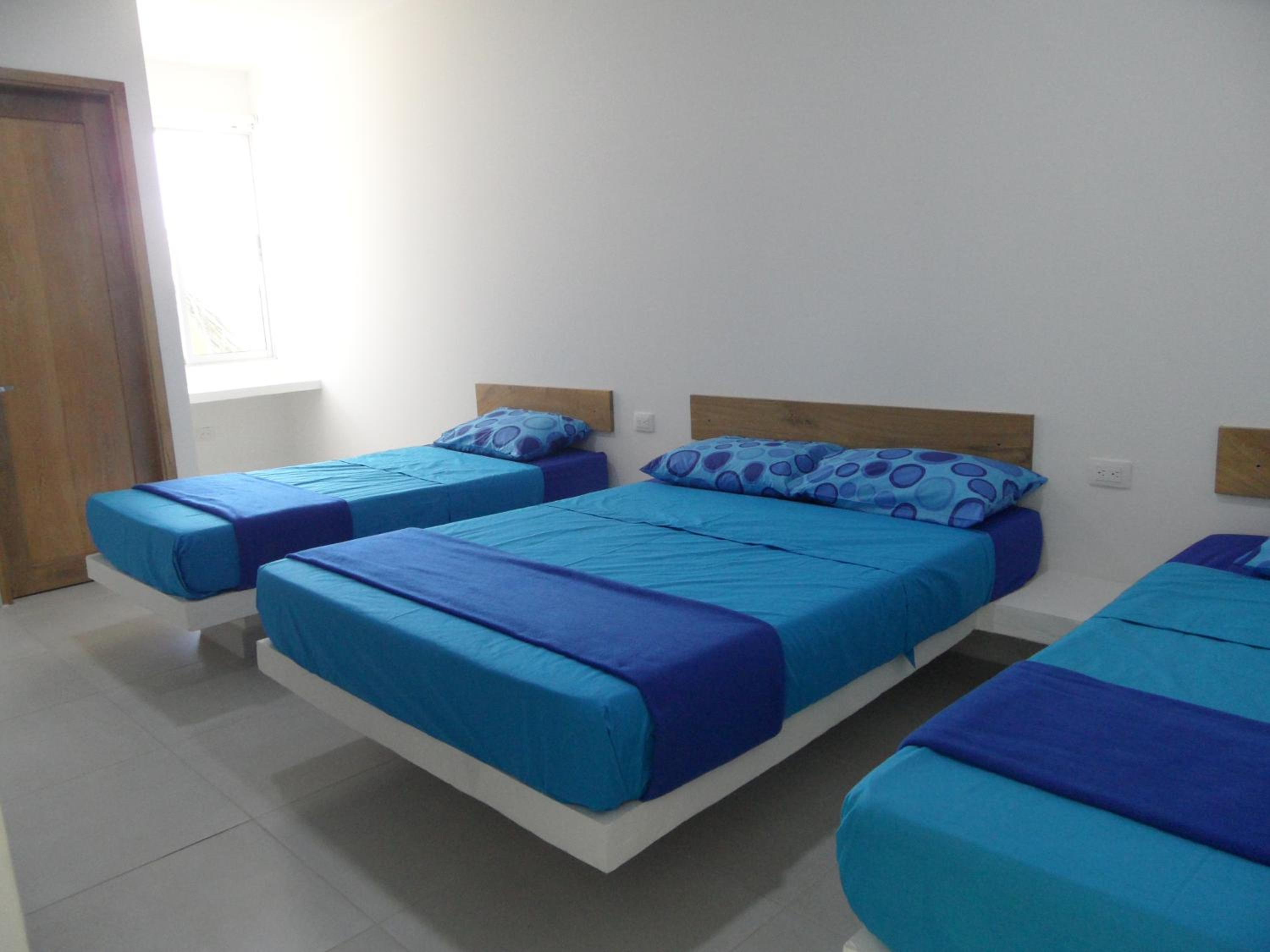 Vacation Home photo 1