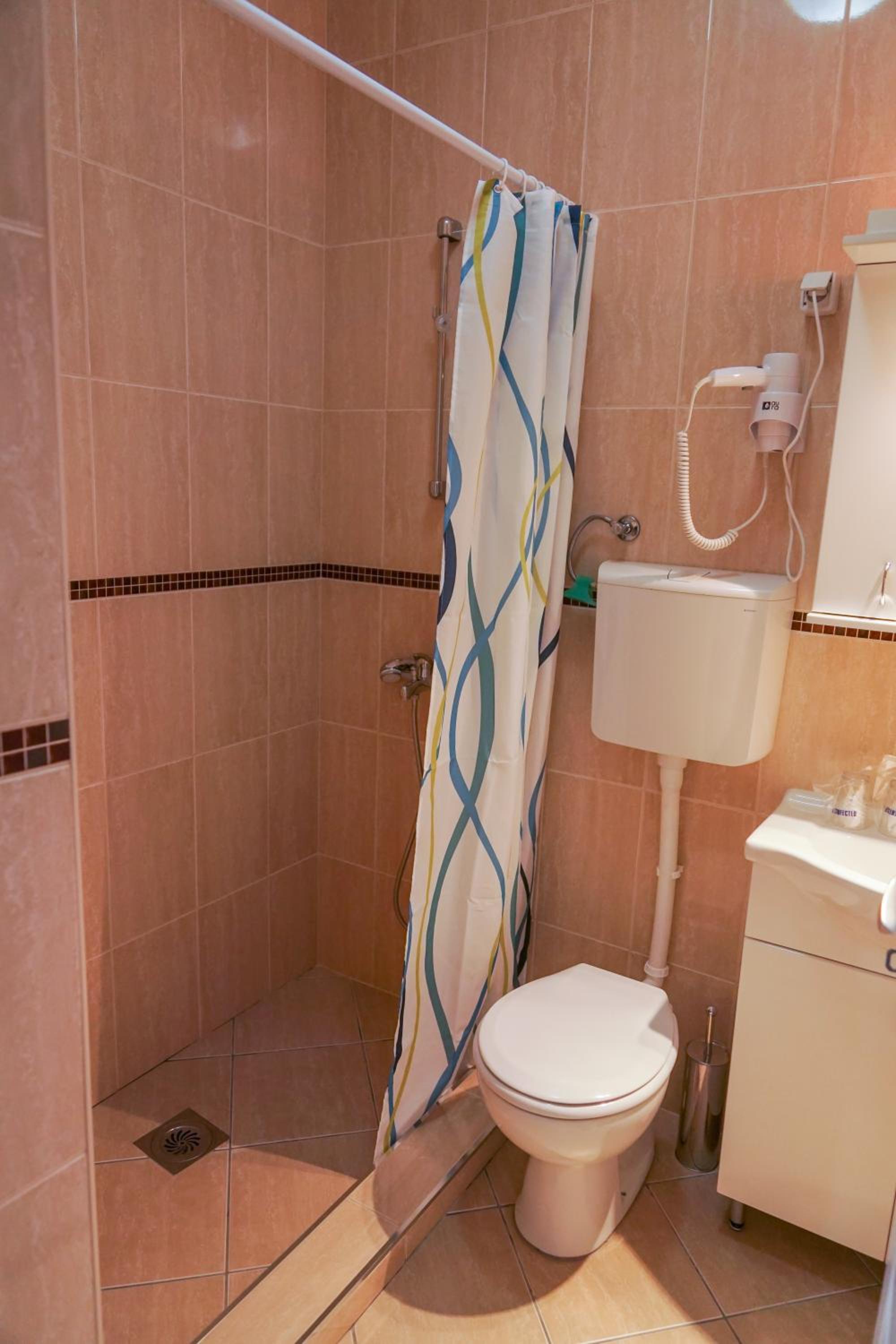Villa photo 2
