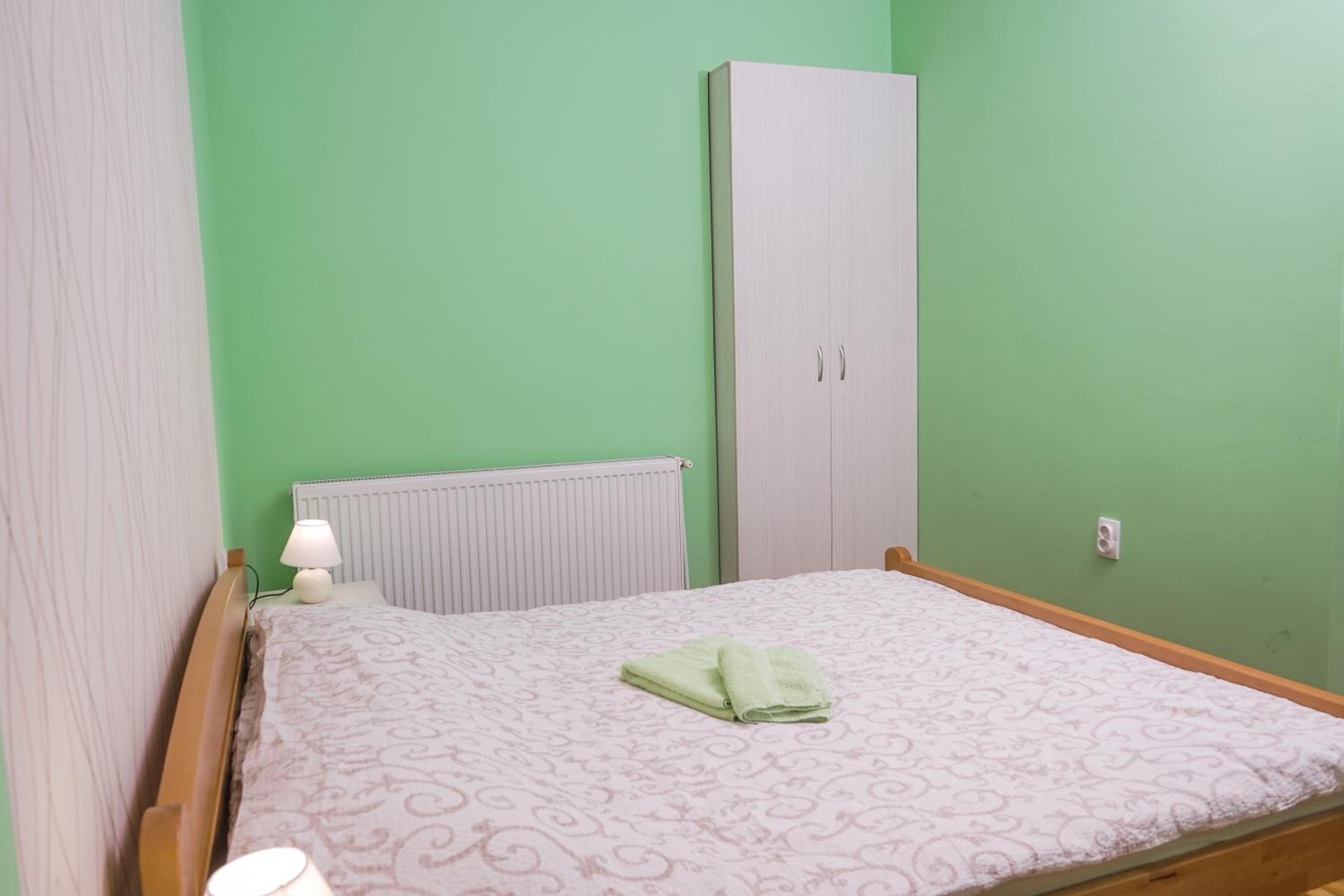 Villa photo 3