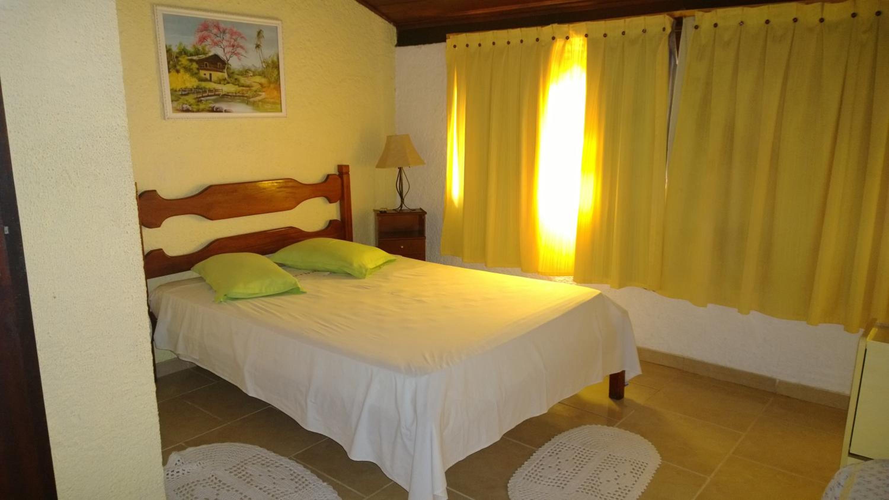 Standard Apartment - Photo 5