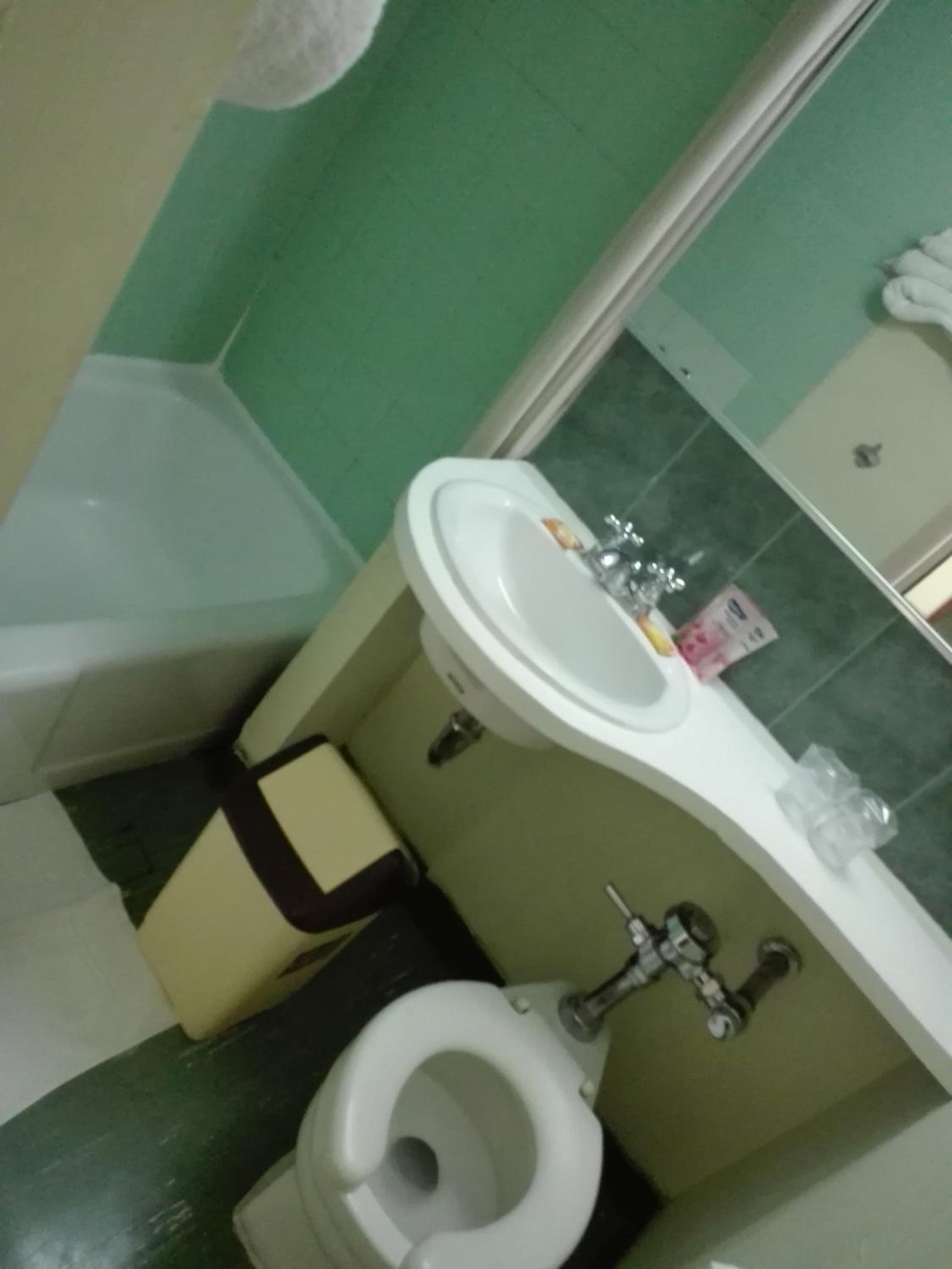 Suite photo 2