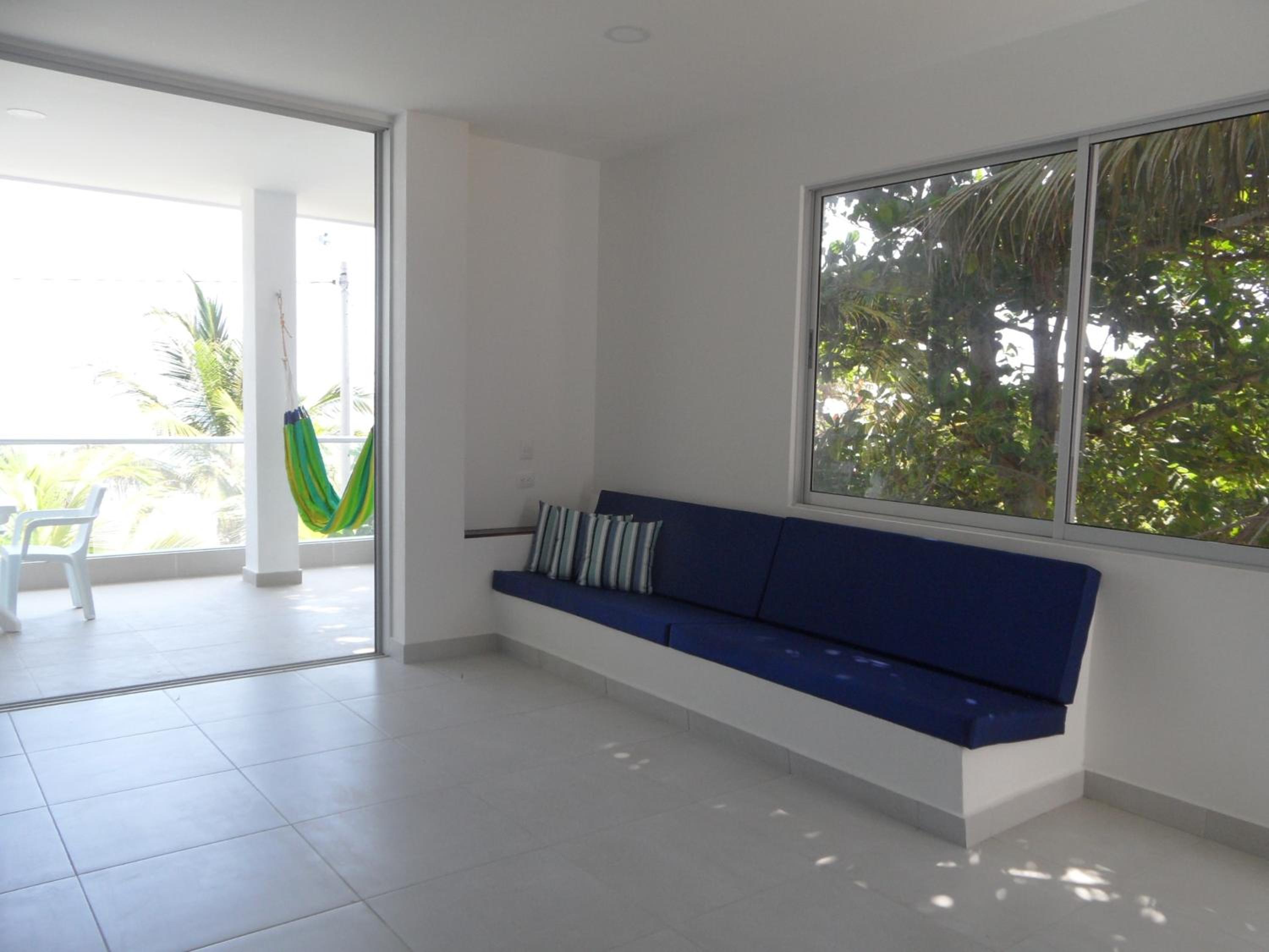 Vacation Home photo 3