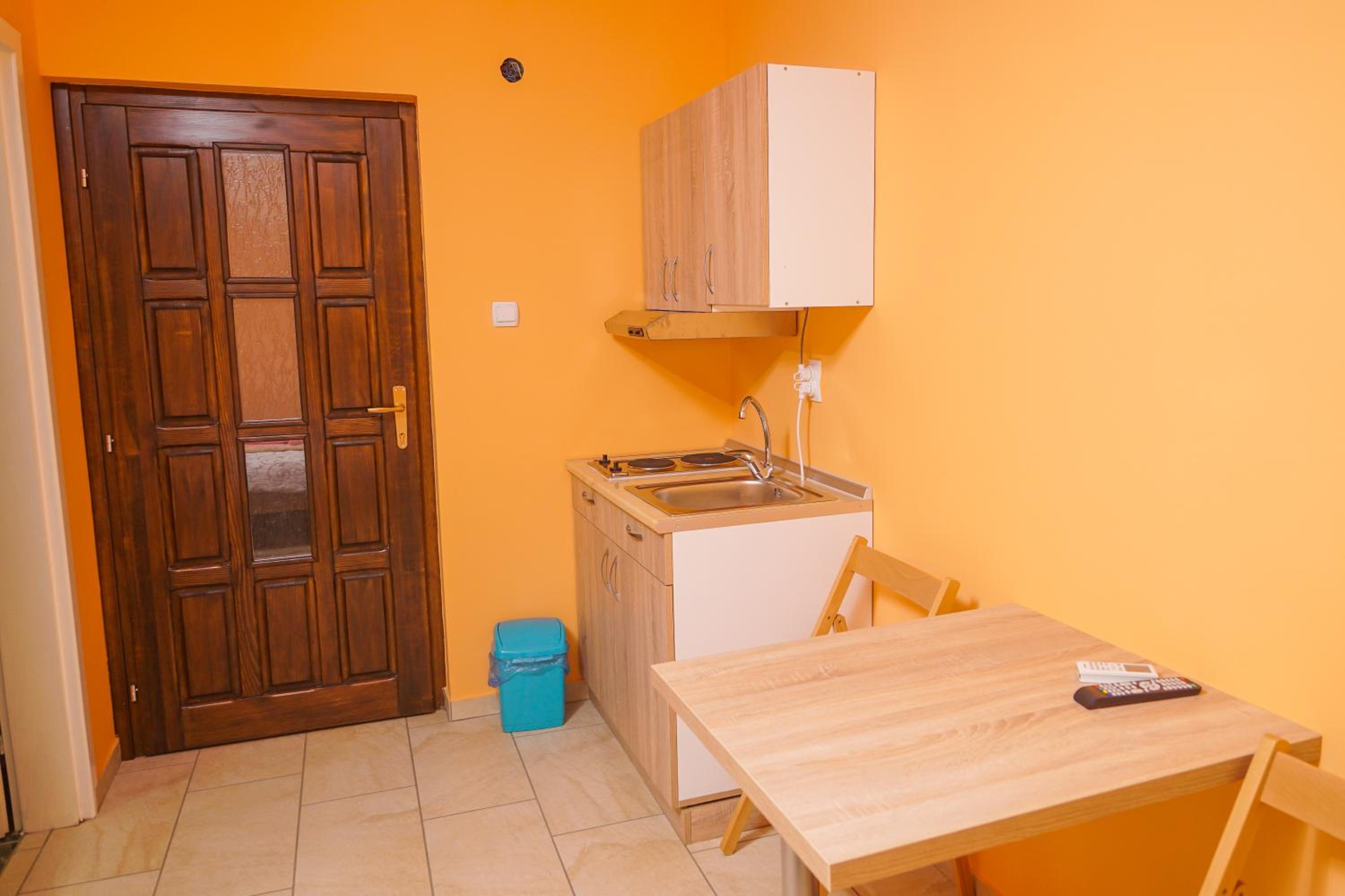 Villa photo 3