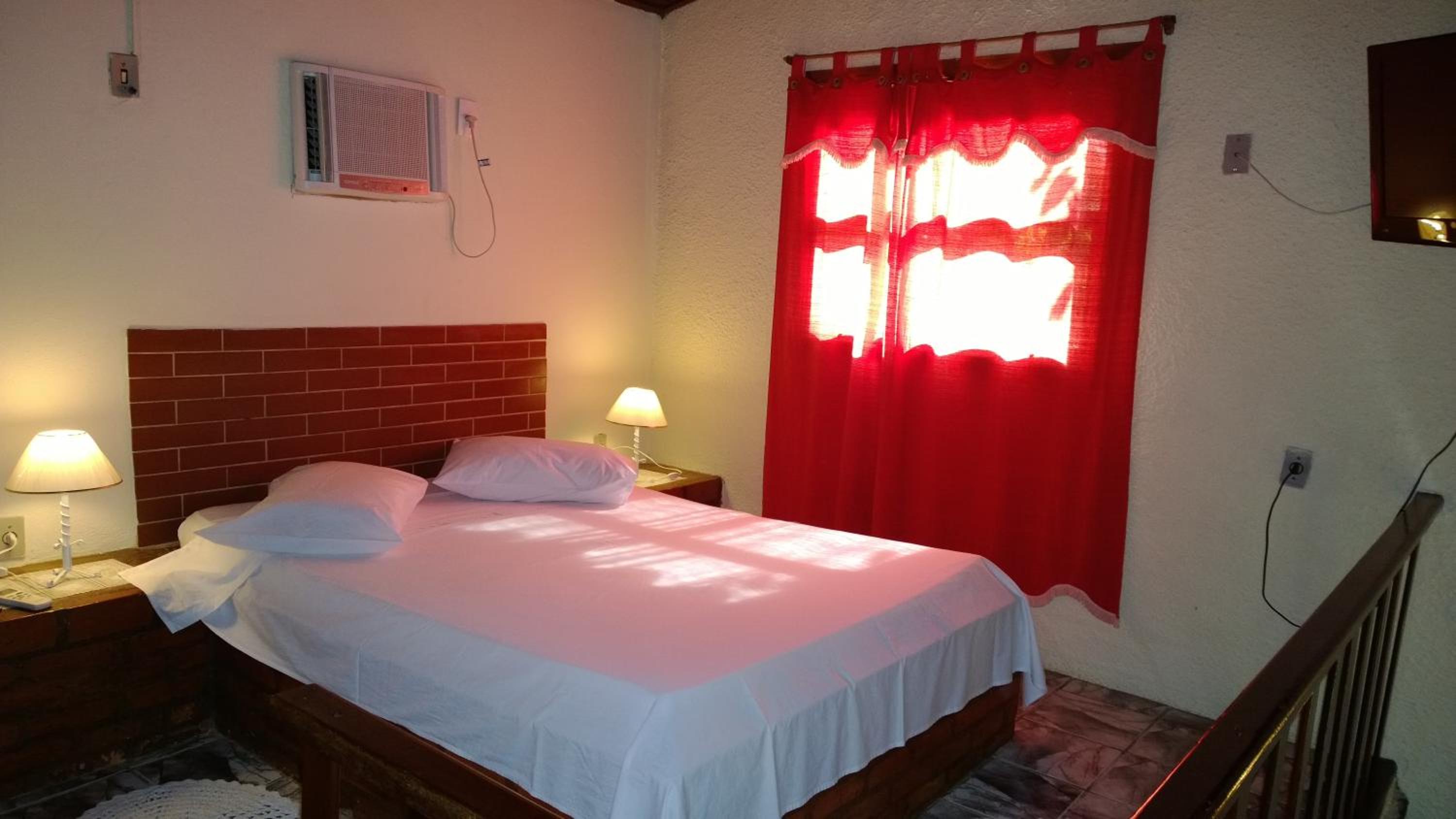 Superior Chalet - Photo 2