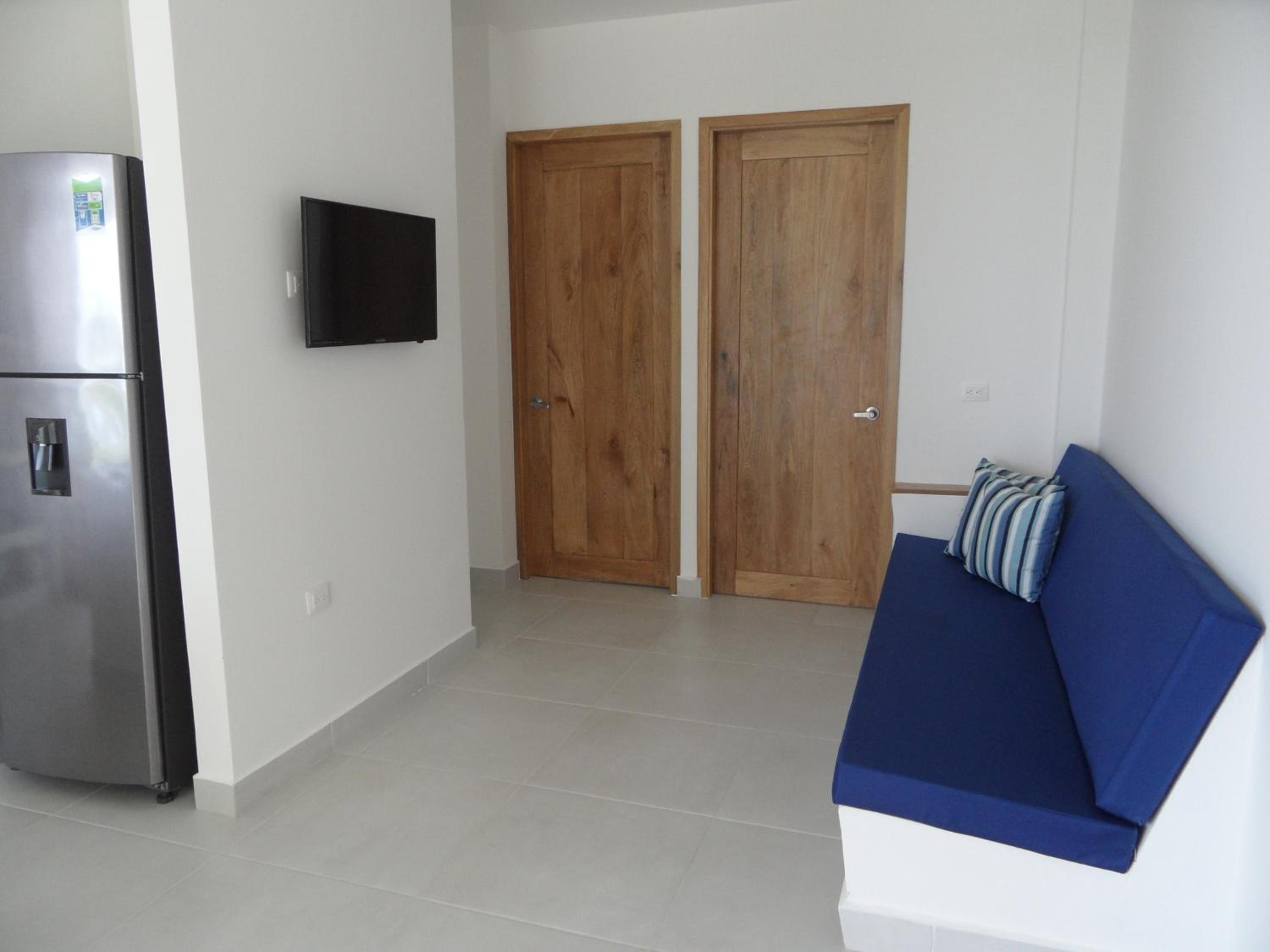 Vacation Home photo 1
