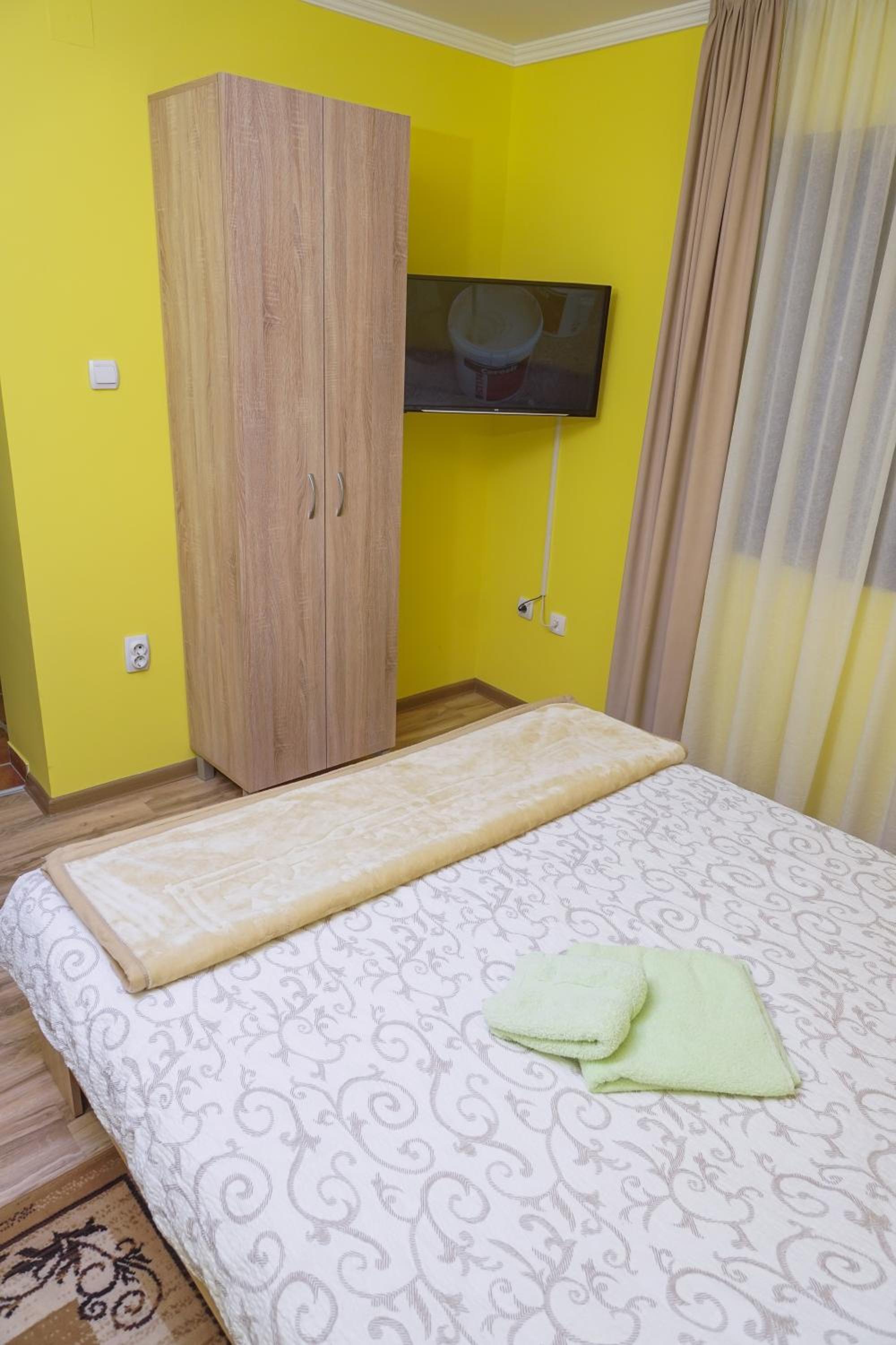 Villa photo 3