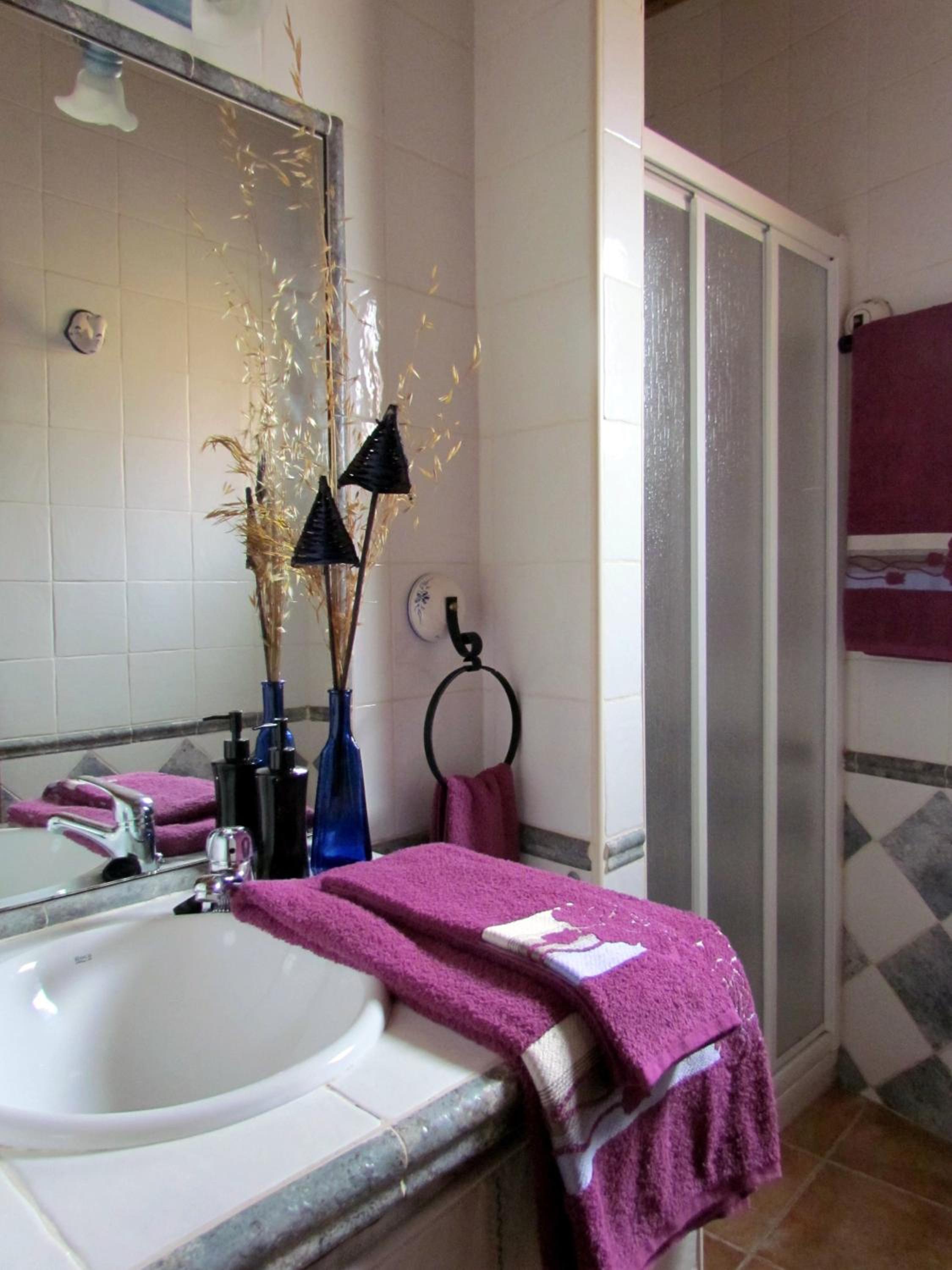 Classic Apartment - Photo 5