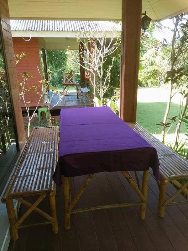 Superior Double Room - Photo 4