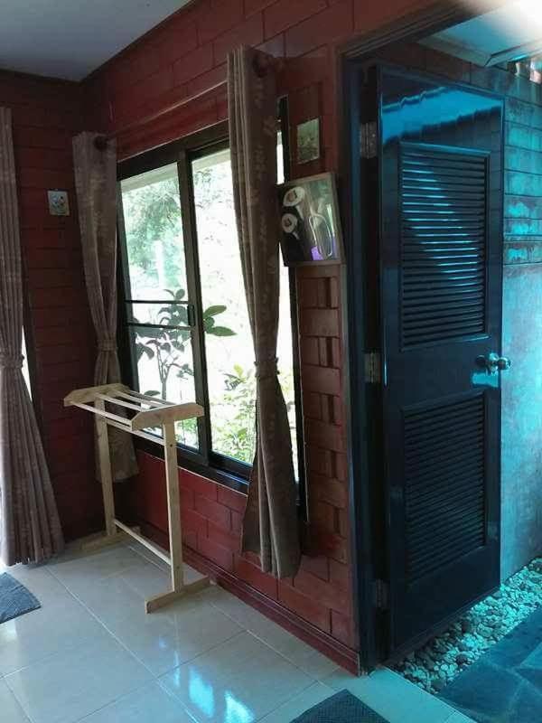 Superior Double Room - Photo 1