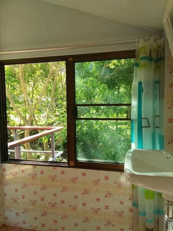 Standard Double Room with Fan - Photo 4