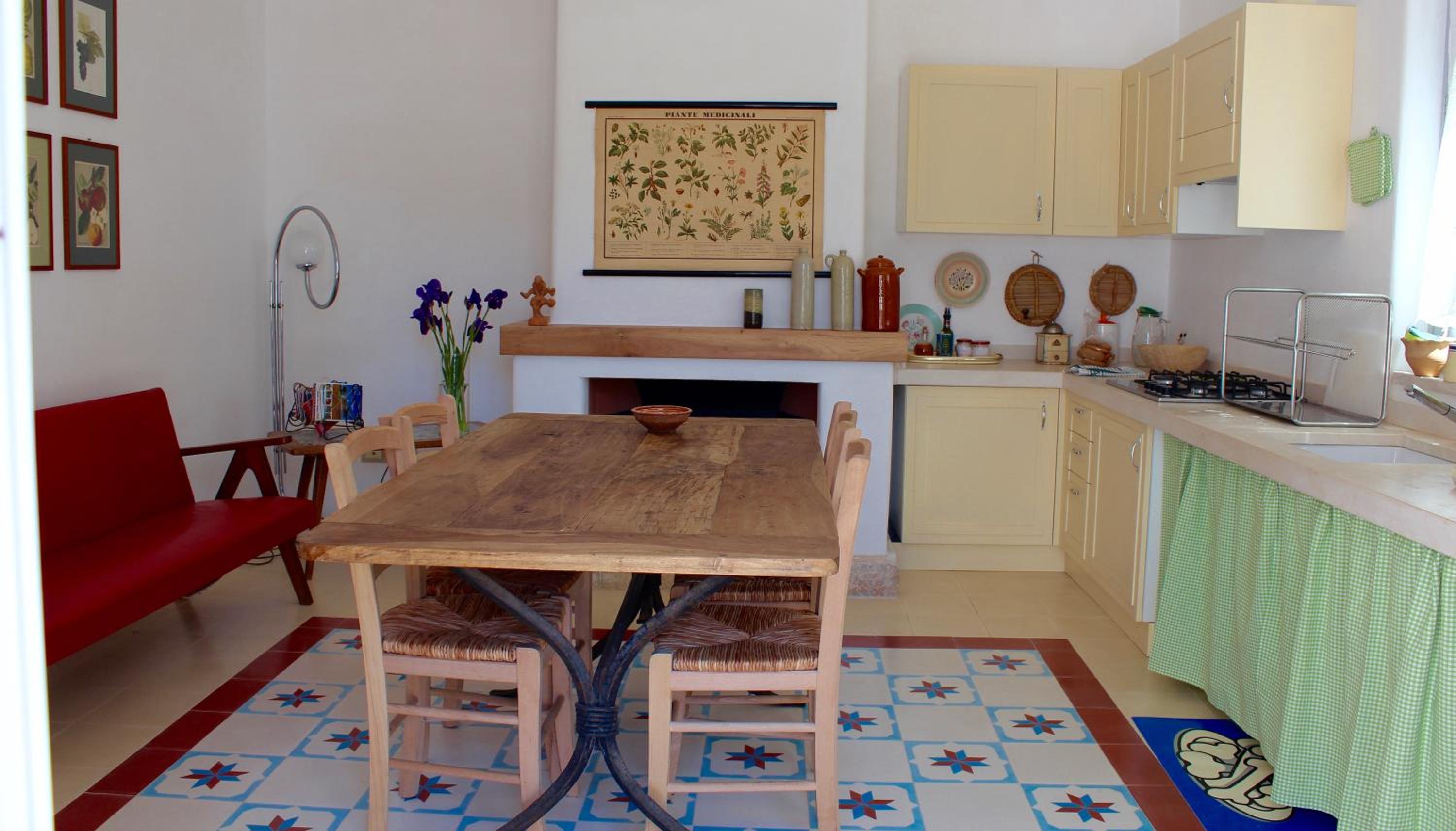 Apartment - Photo 16