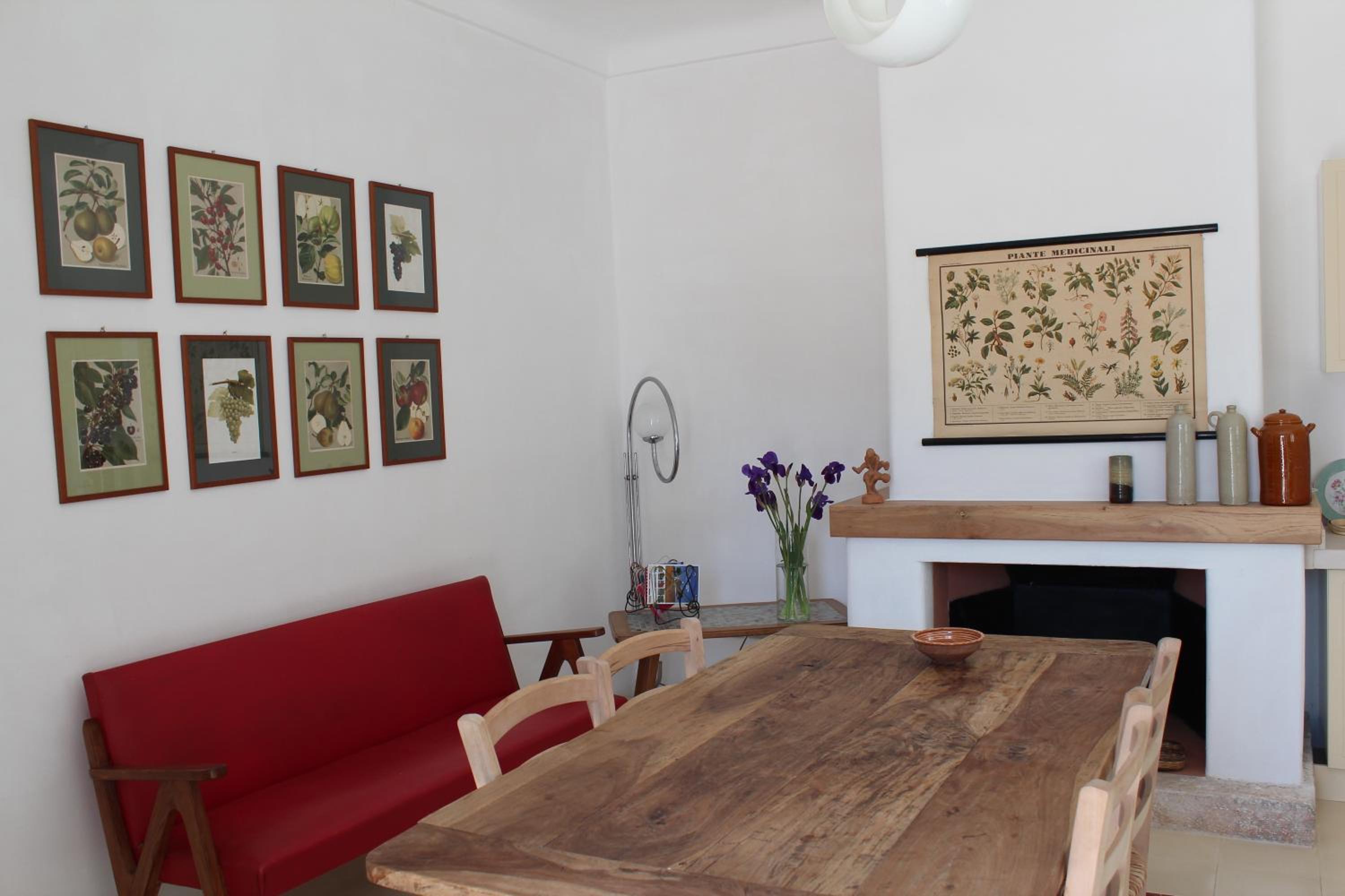 Apartment - Photo 17
