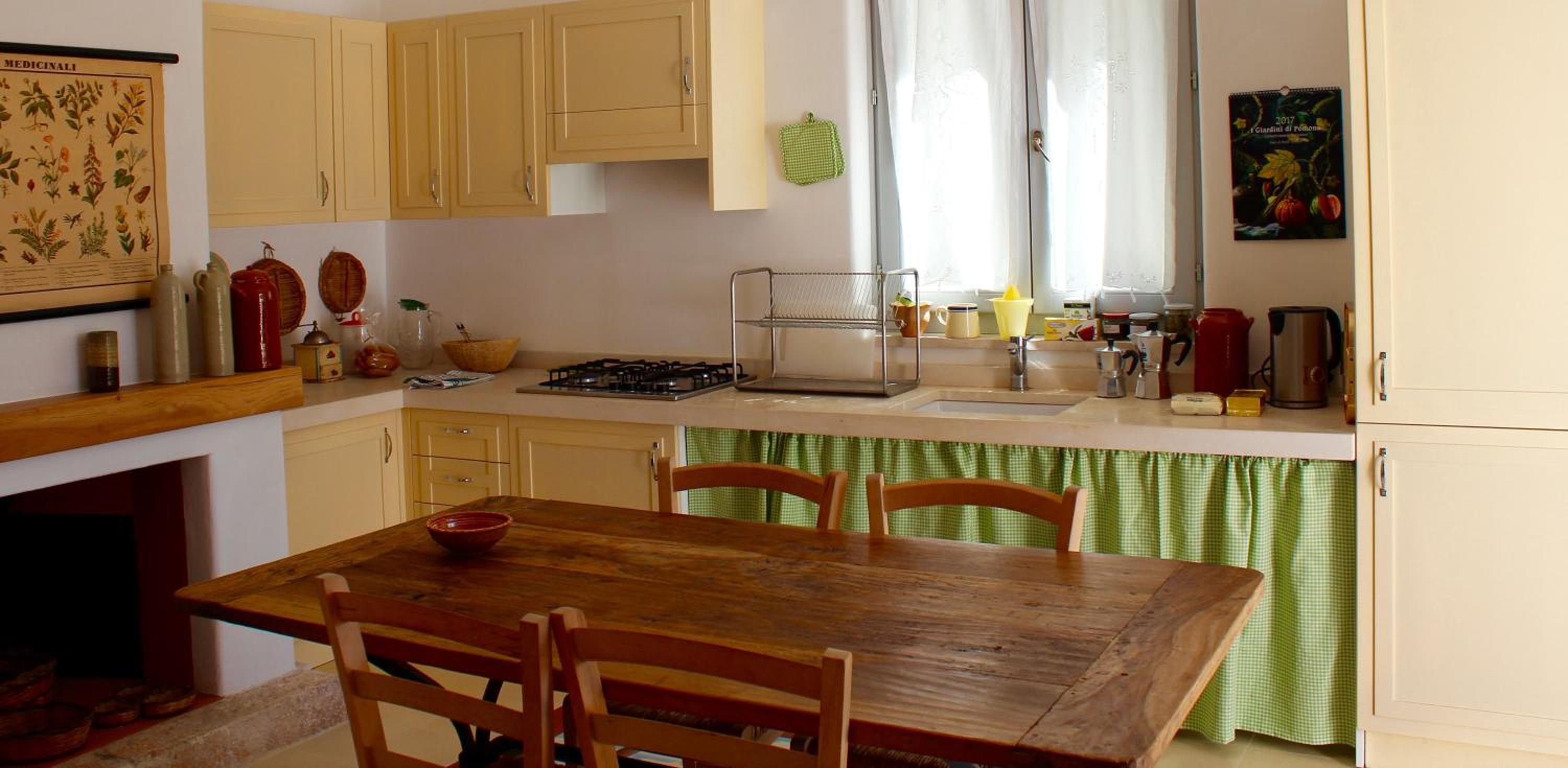 Apartment - Photo 15