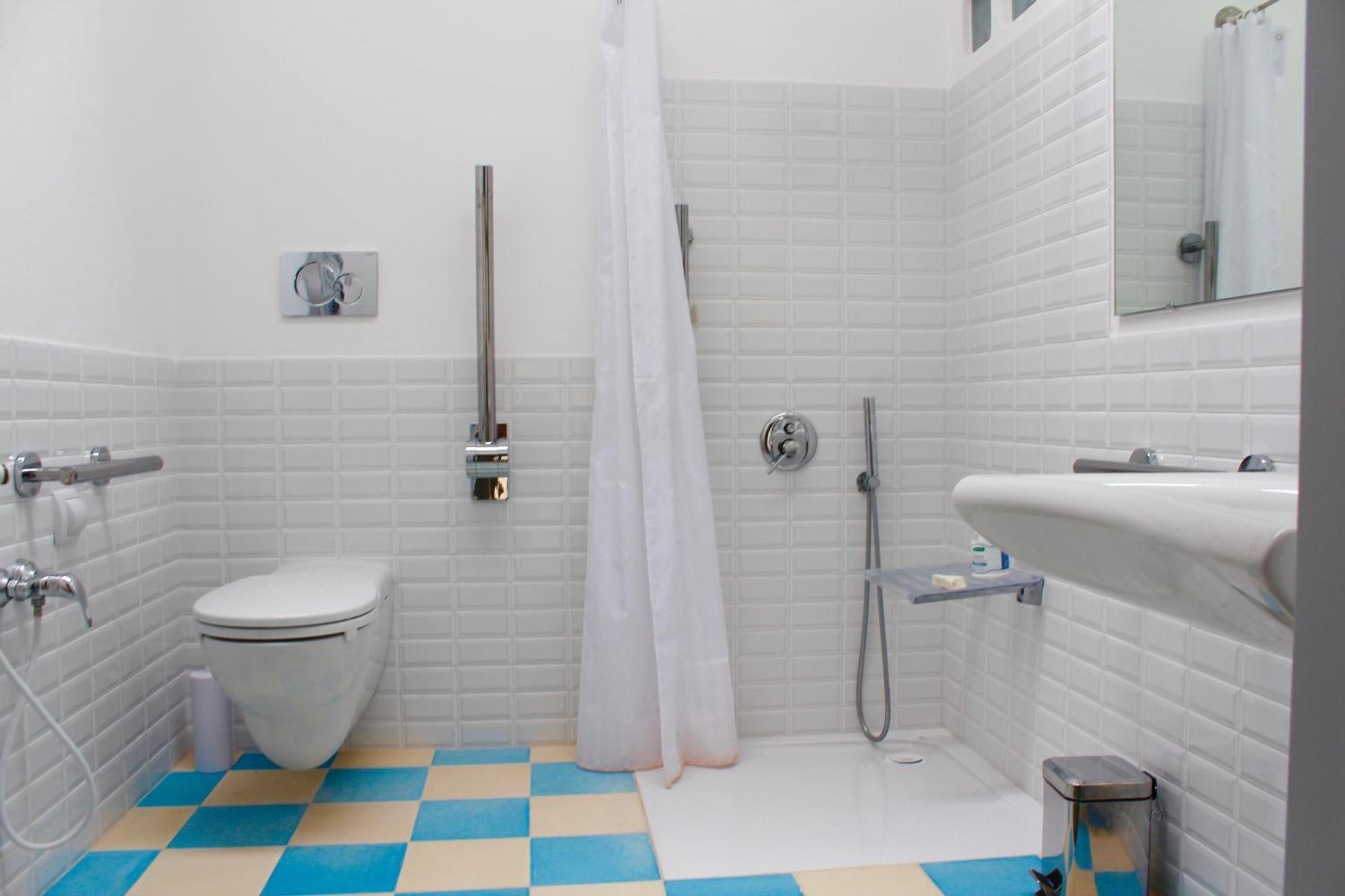 Apartment - Photo 8