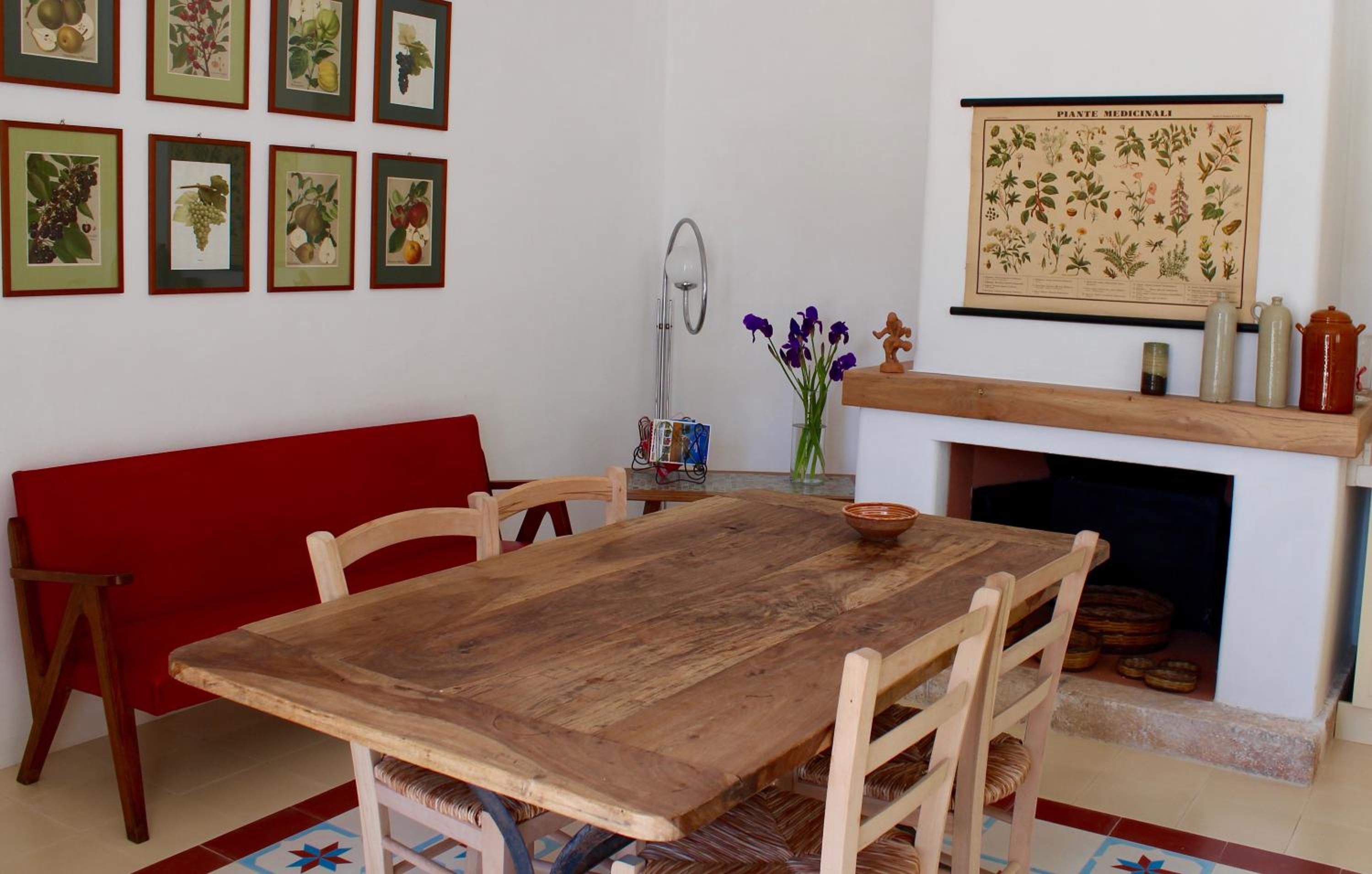 Apartment - Photo 14