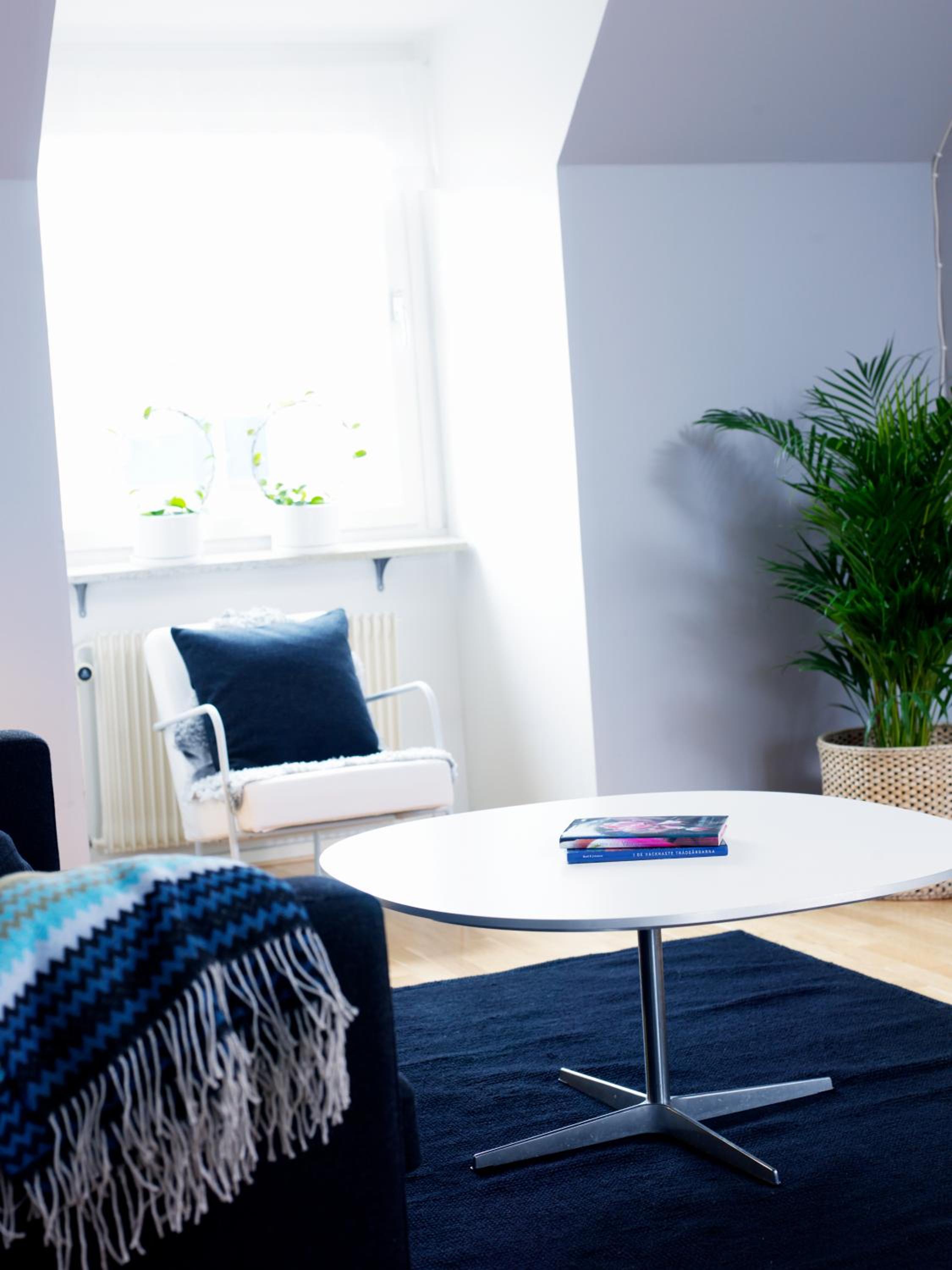 Superior Family Room