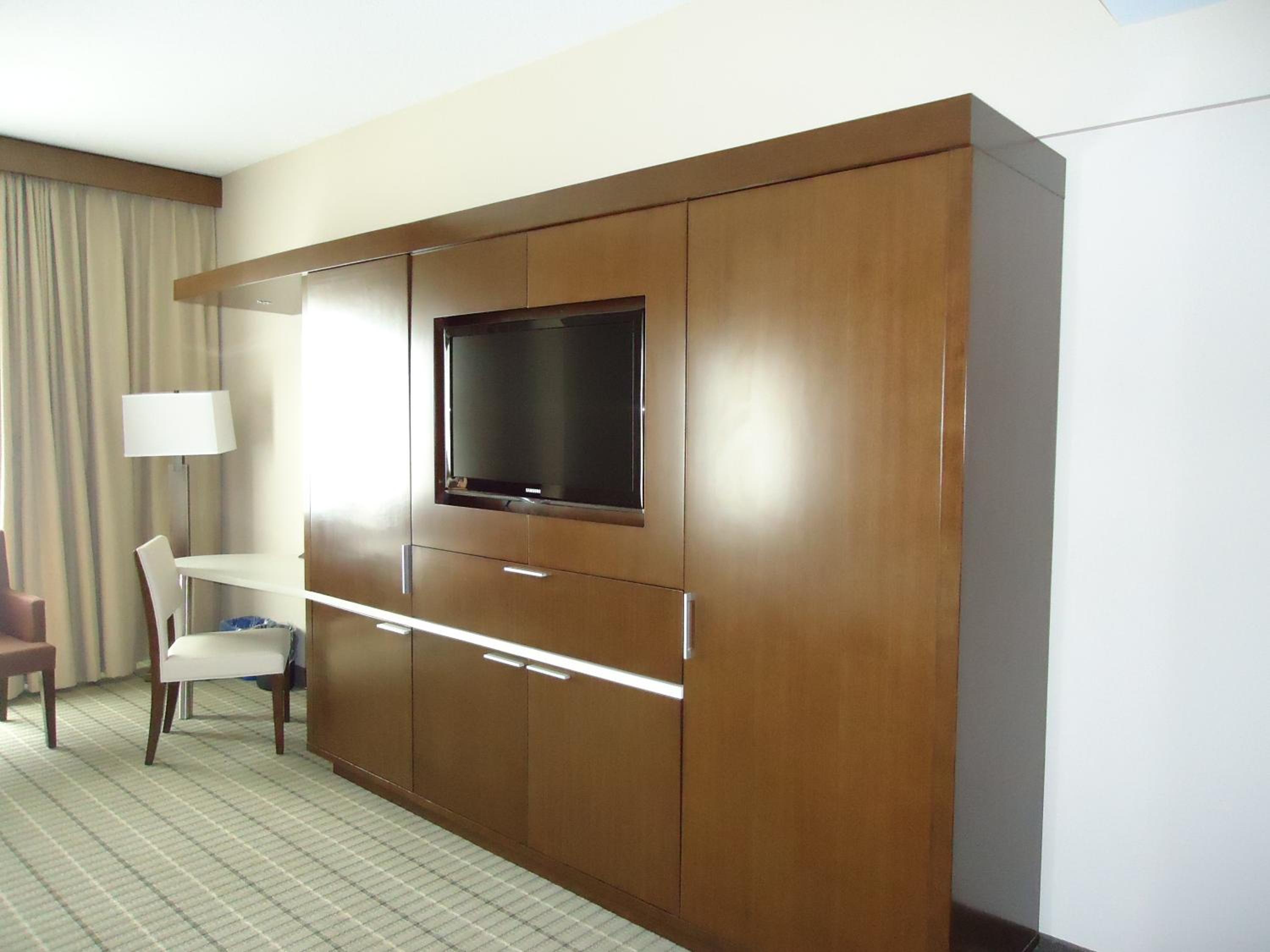 Deluxe King Room - Photo 5