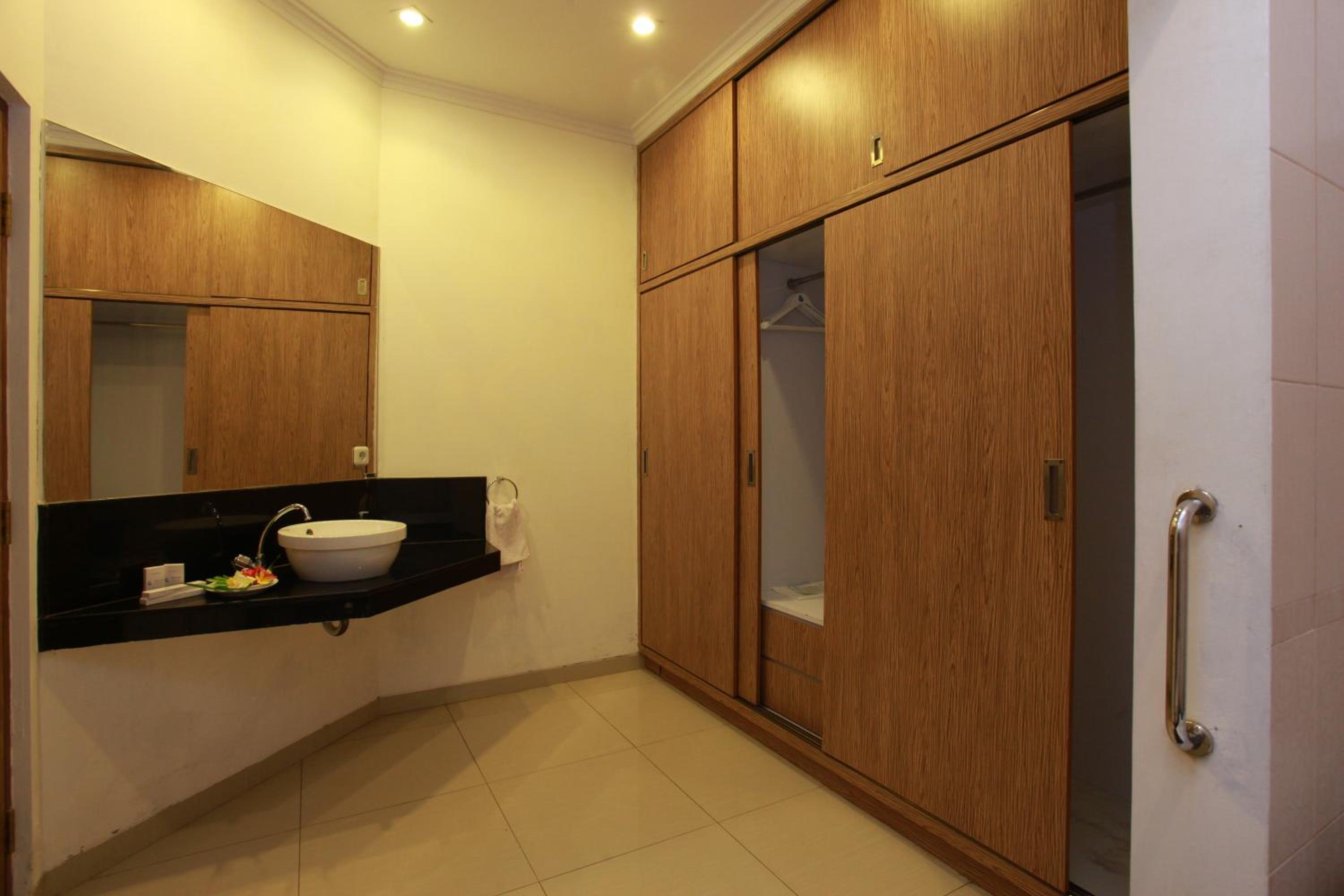 Deluxe Room photo 2