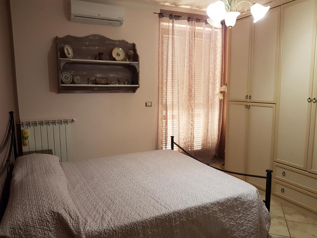 Apartment photo 3