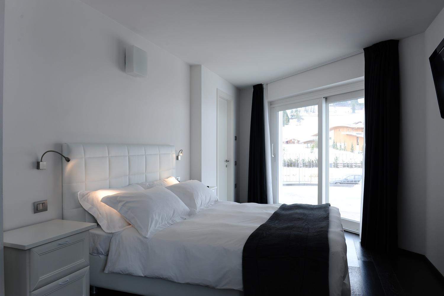 Double Room (No Pets Allowed) photo 1