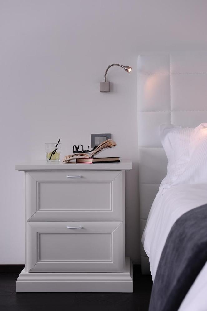 Double Room (No Pets Allowed) photo 2