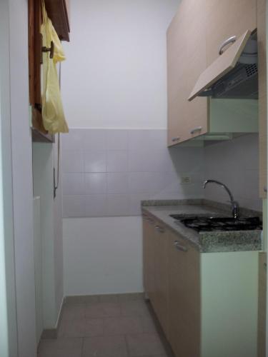 Studio with Balcony B36 photo 2