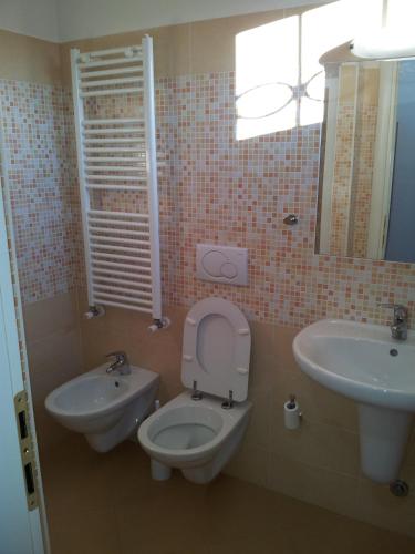 Studio with Balcony B36 photo 3