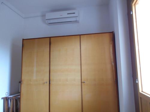 Studio Apartment photo 2