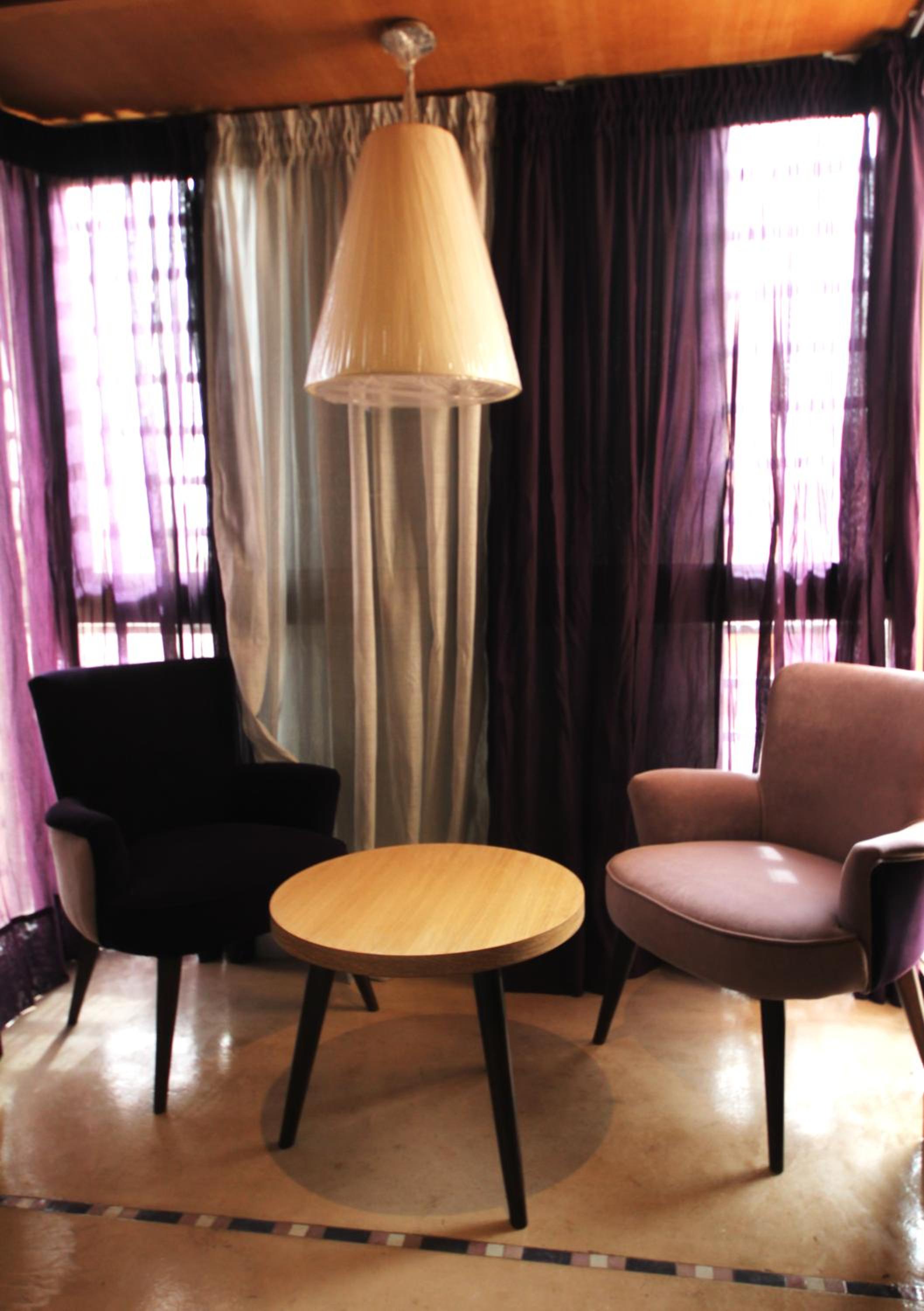 Superior Suite - Photo 4