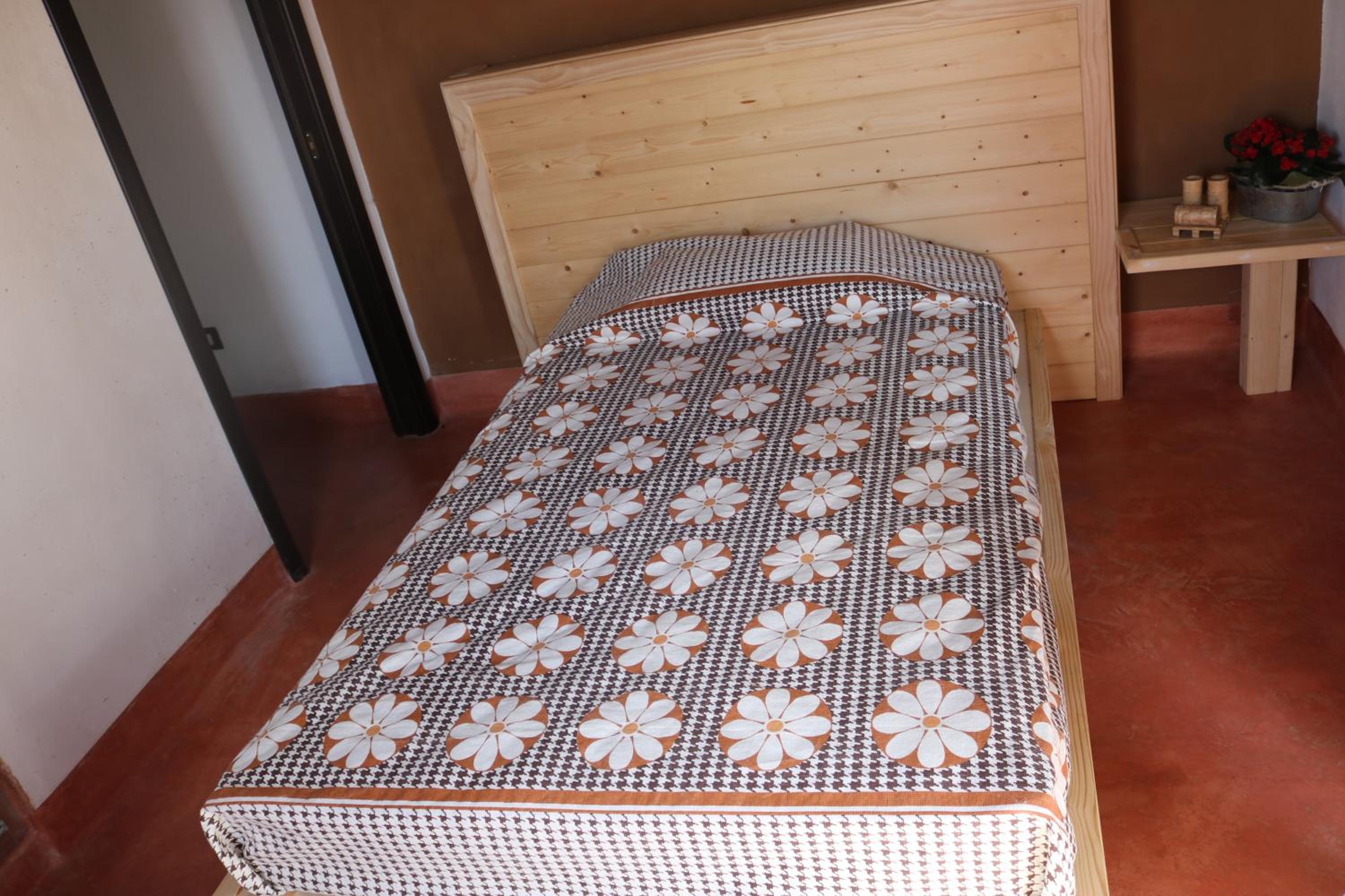Deluxe Single Room photo 1