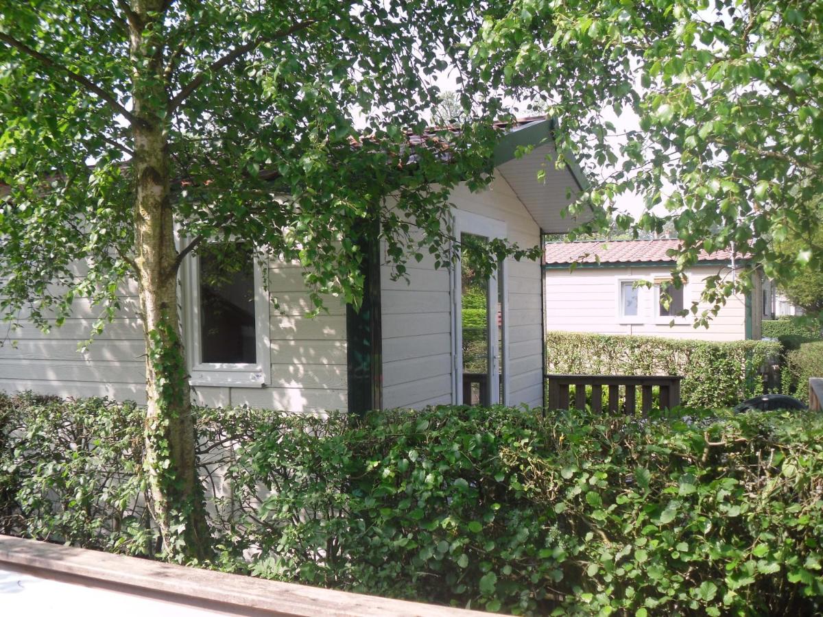 Chalet (2 Adults) - Photo 1