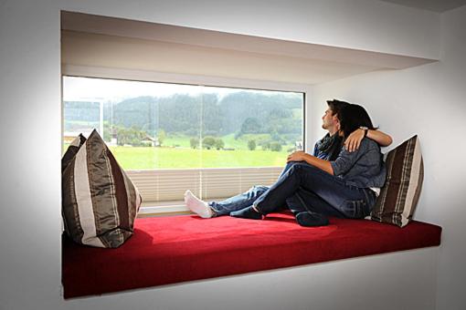 Duplex Room - Photo 7