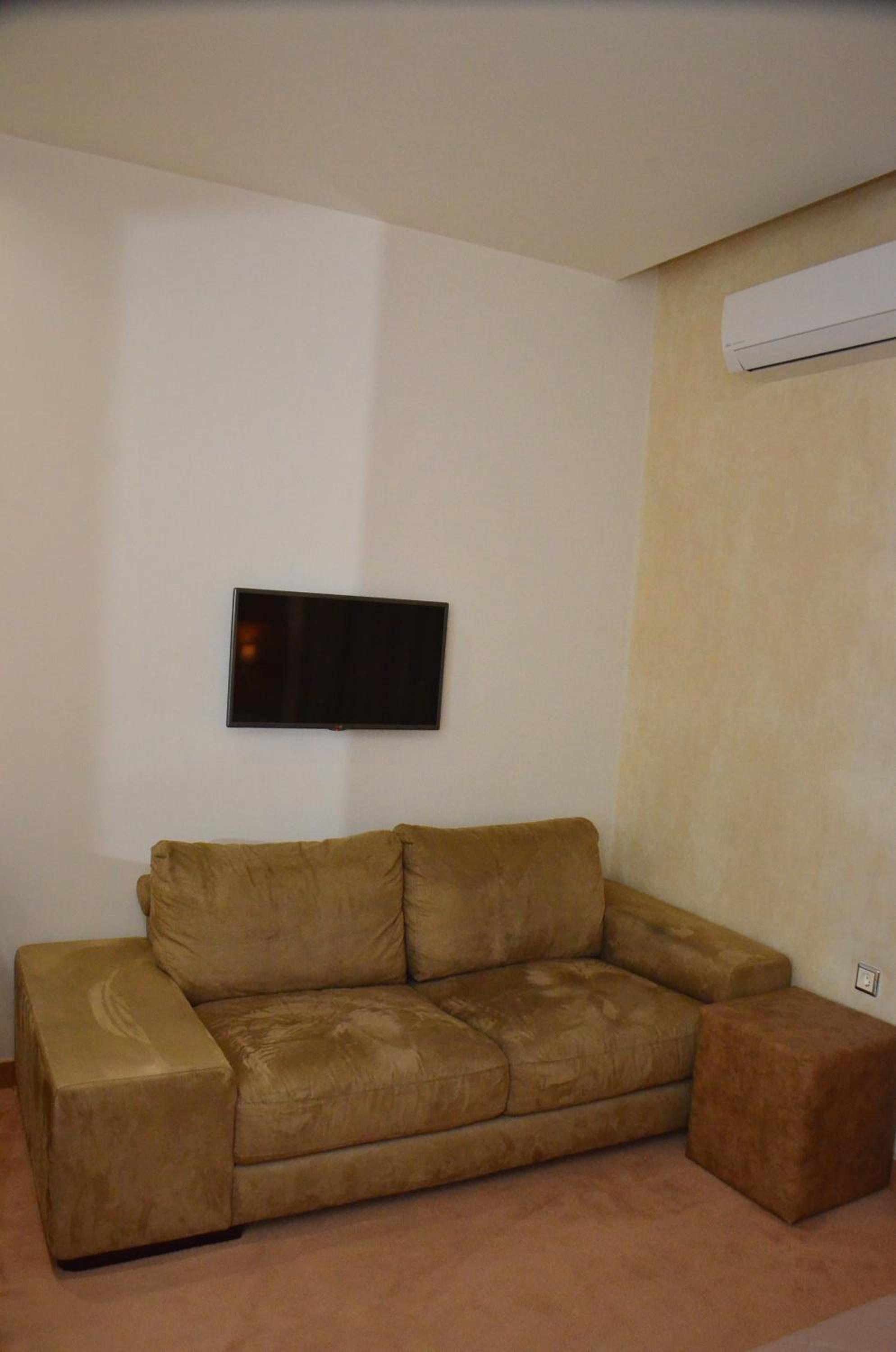 Superior Double Room - Photo 4