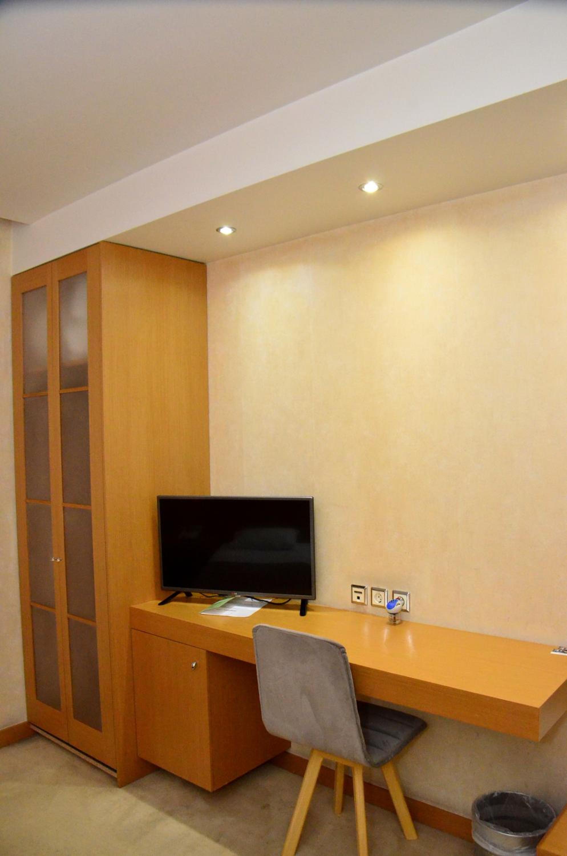 Triple Room - Photo 1