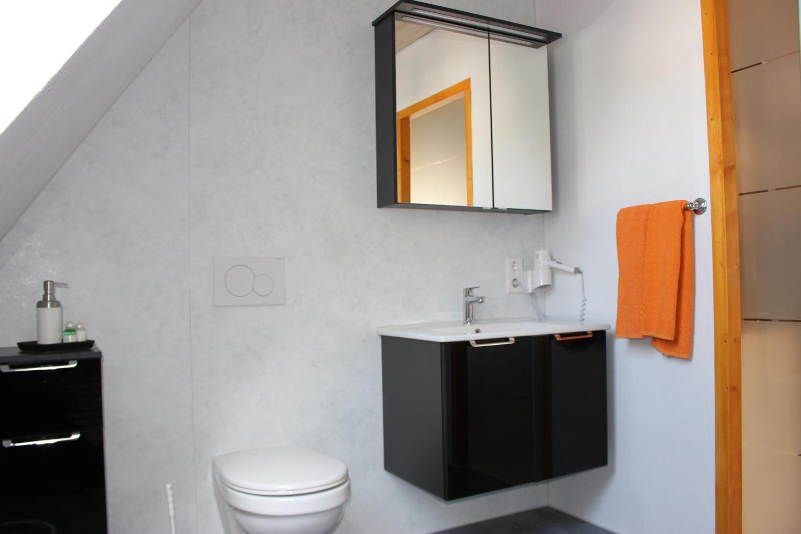 Large Single Room photo 3