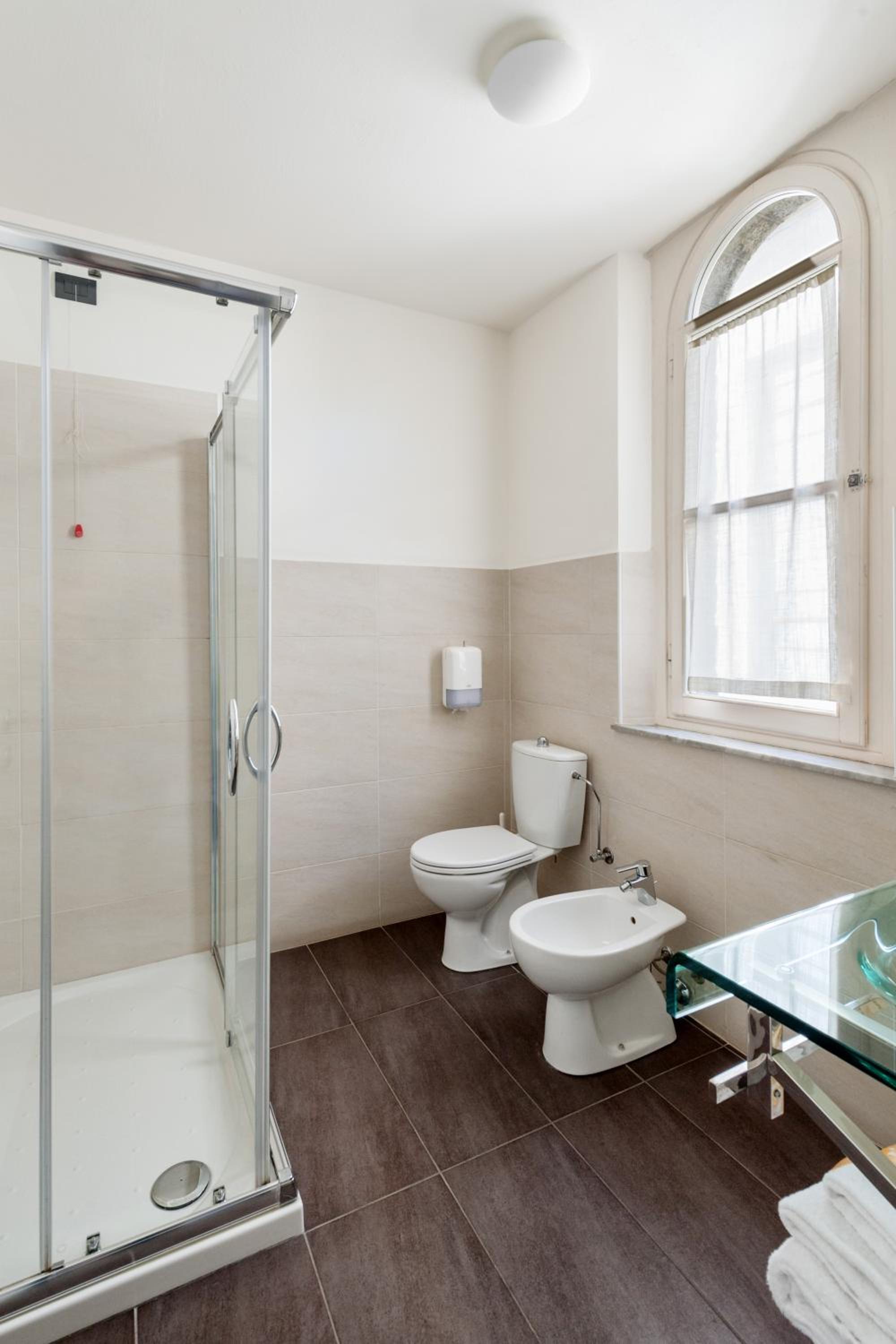 Superior Double Room - Photo 2