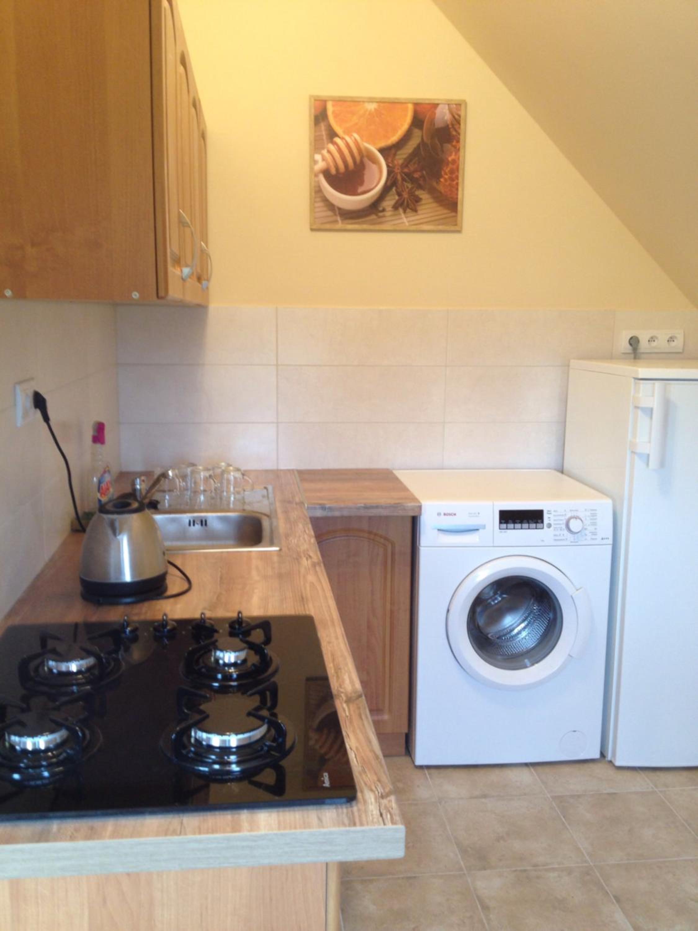 Twin Room - Photo 4