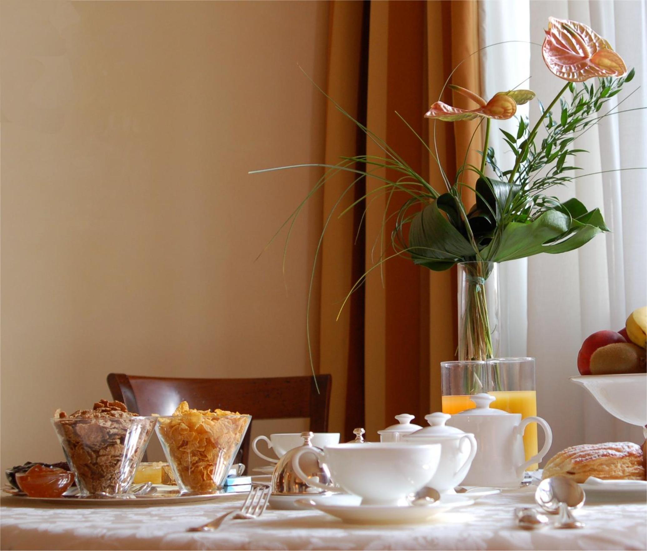 Junior Suite - Photo 10