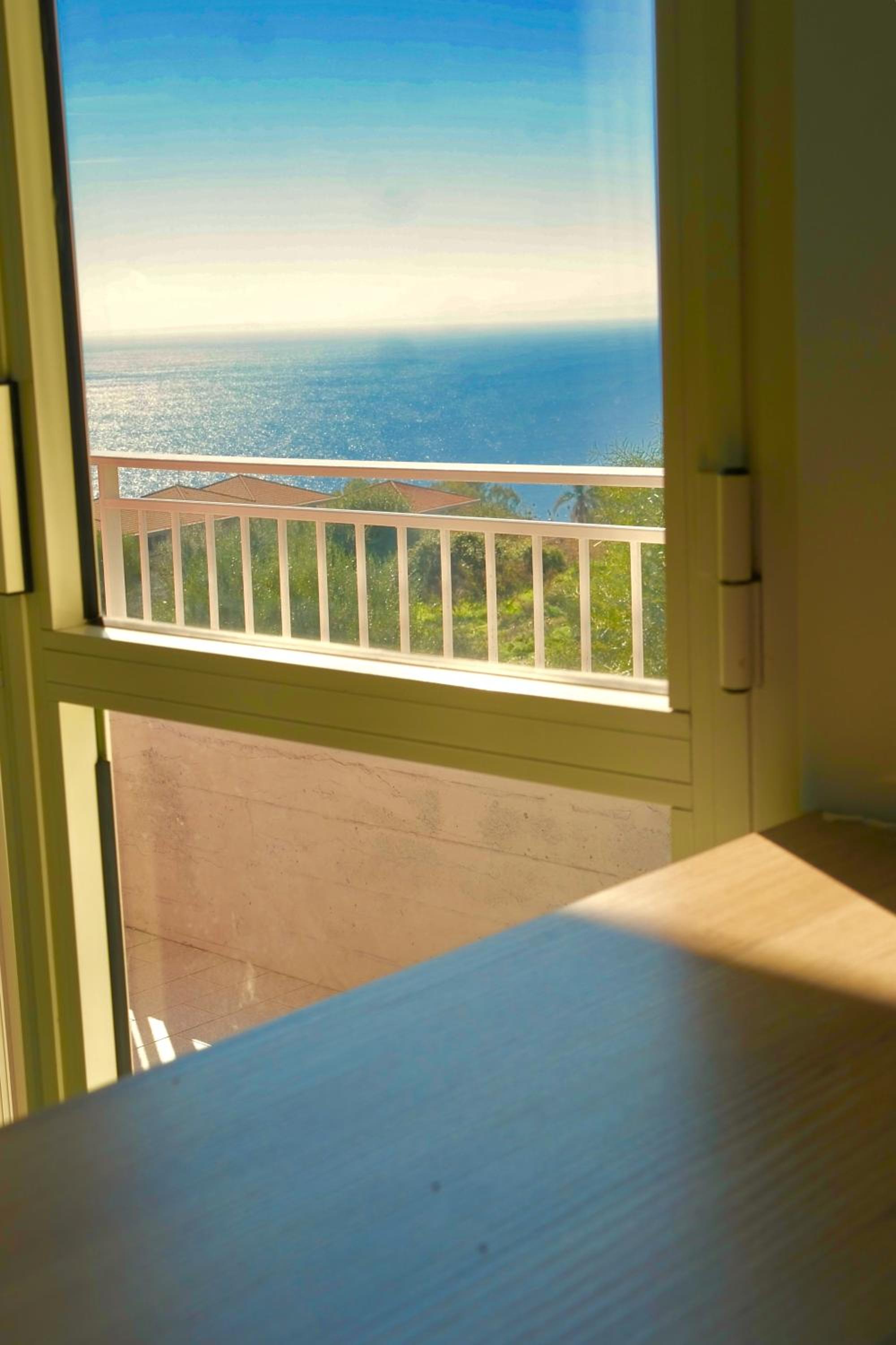 Superior Apartment with Sea View photo 2