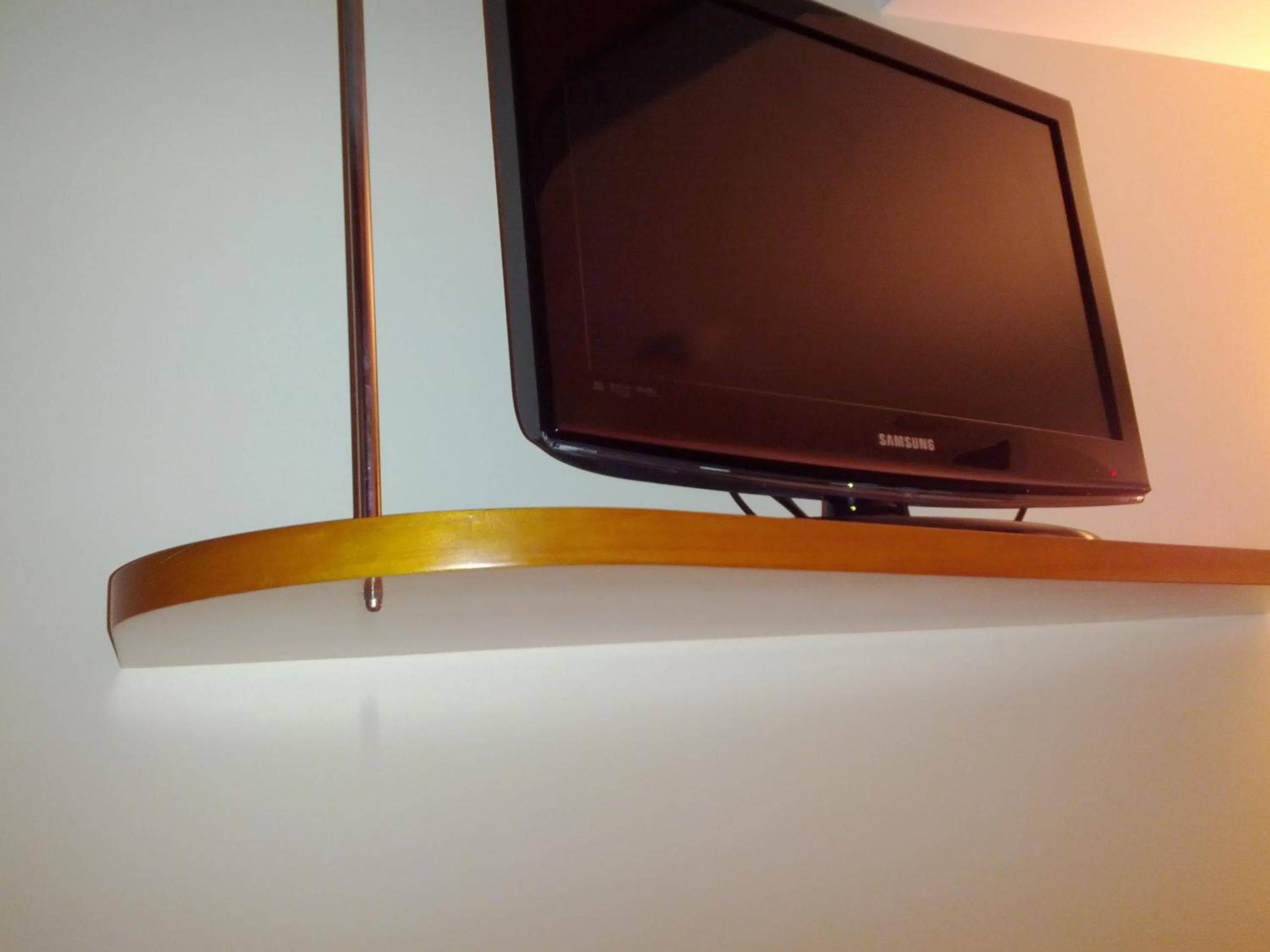 Double Room - Photo 6