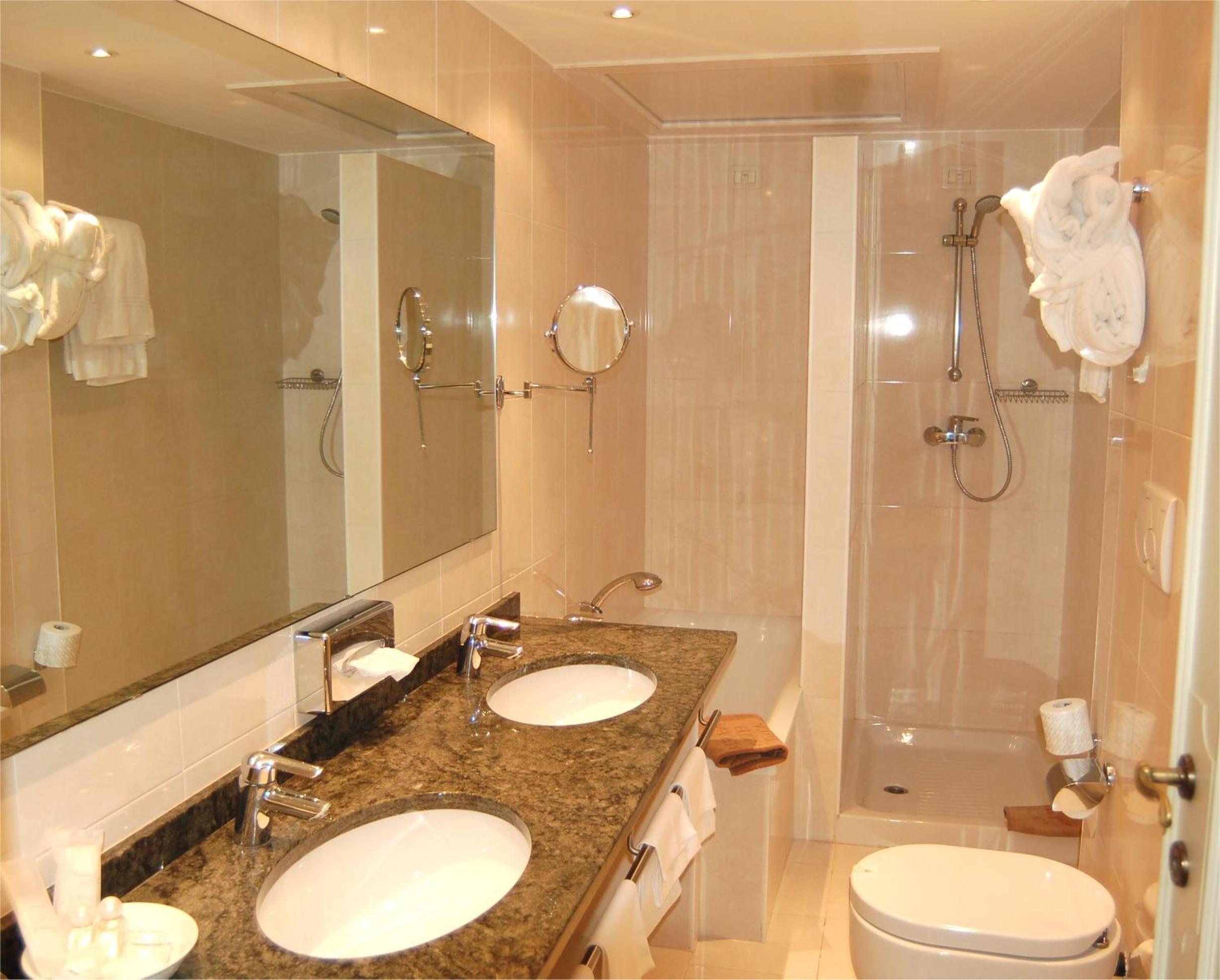 Junior Suite - Photo 8