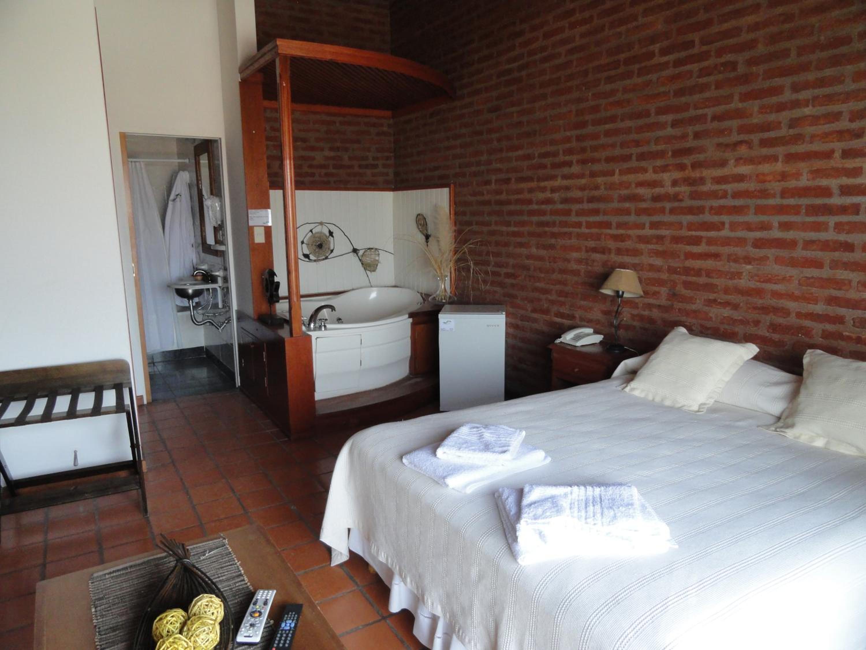 Suite photo 1