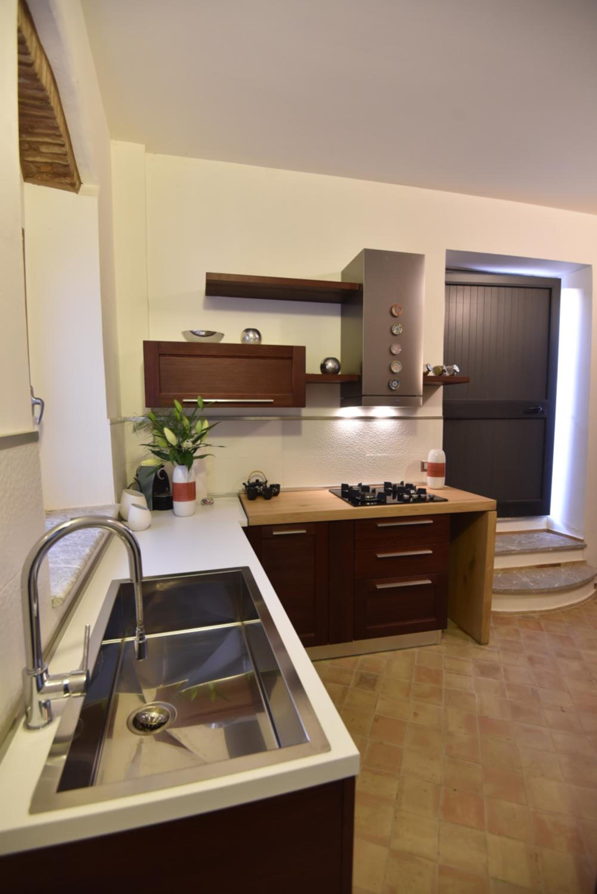 Double or Twin Room photo 3