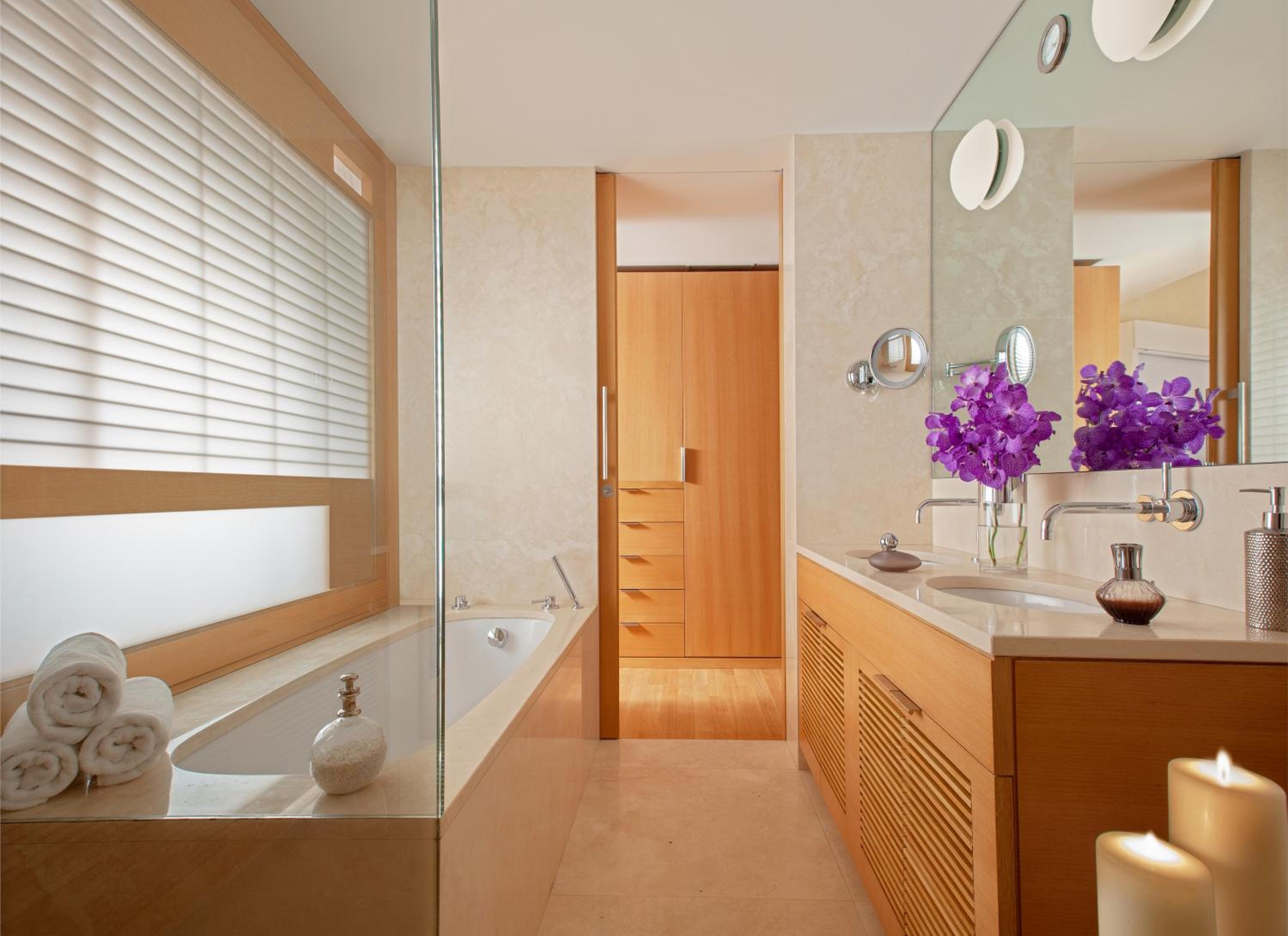 Richard Executive Suite (Non Smoking) photo 2