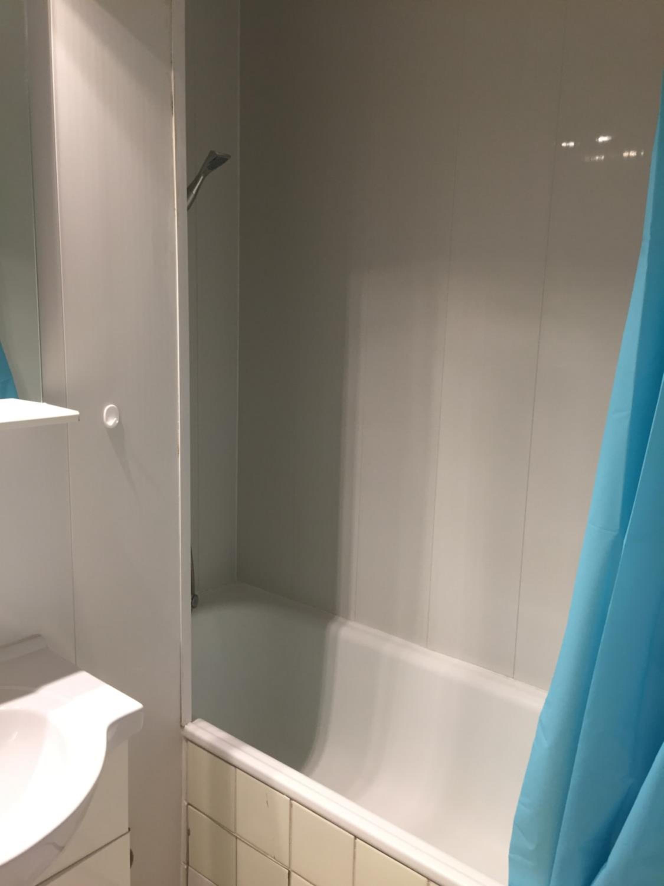 Studio Apartment photo 3