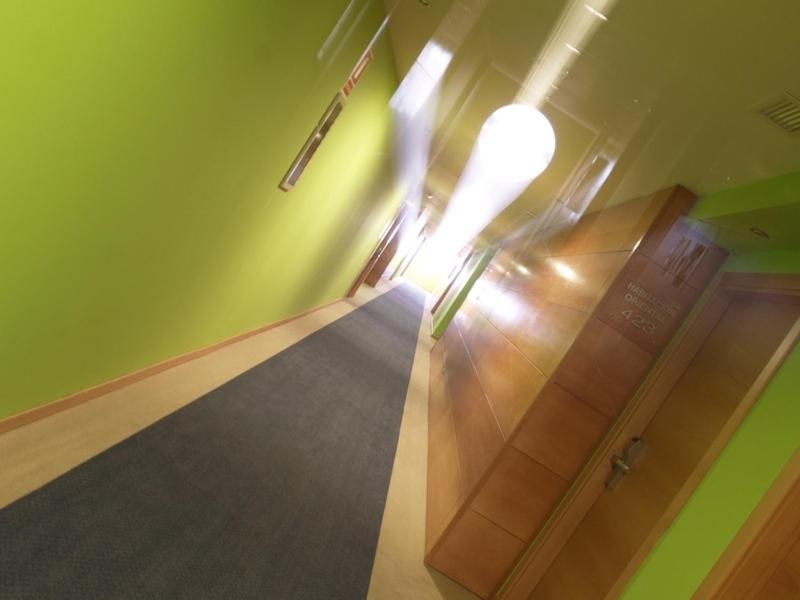 Twin Room - Photo 2